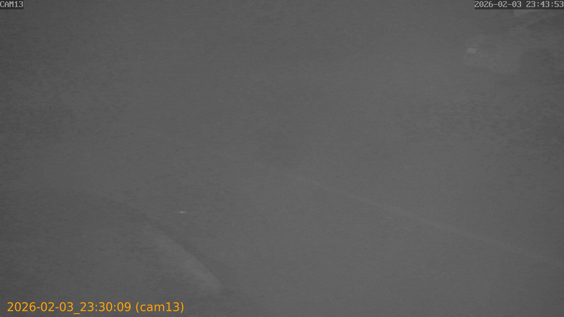 thumbnail_20260203233009