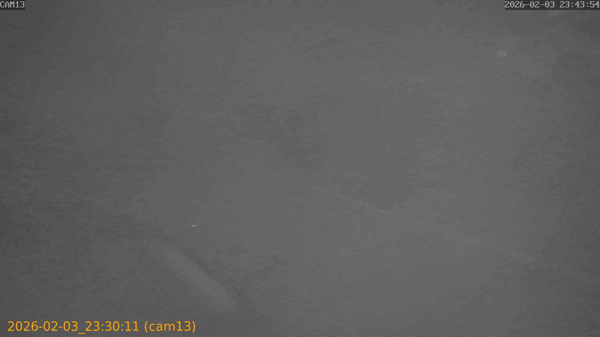 thumbnail_20260203233011