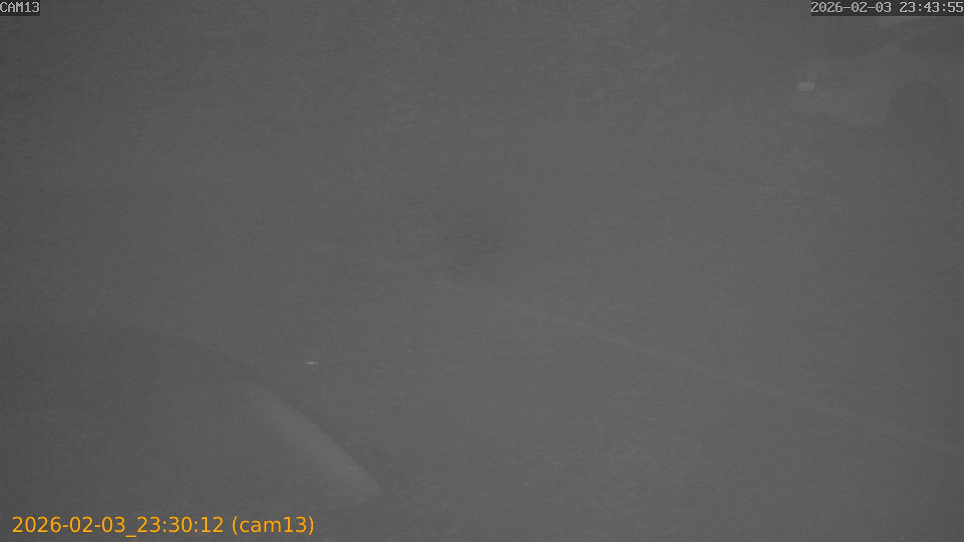 thumbnail_20260203233012