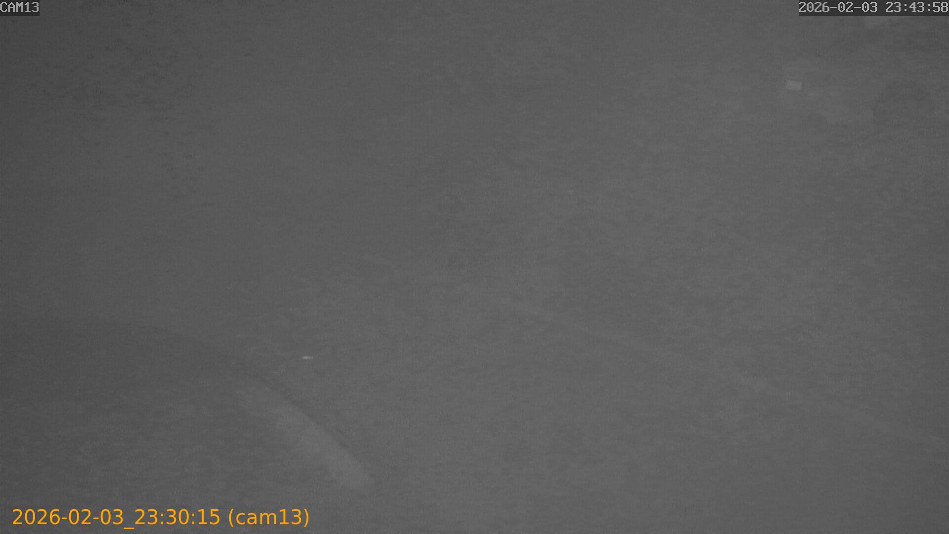 thumbnail_20260203233015