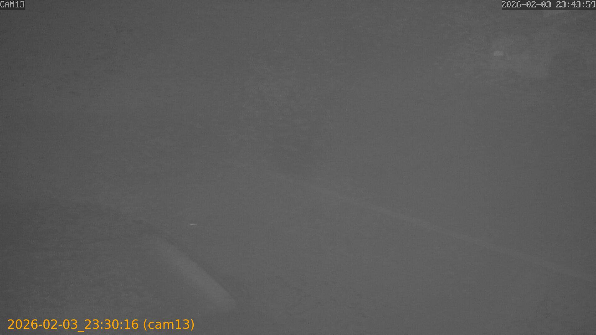 thumbnail_20260203233016