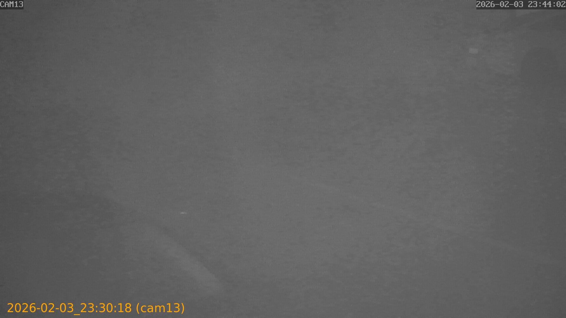 thumbnail_20260203233018