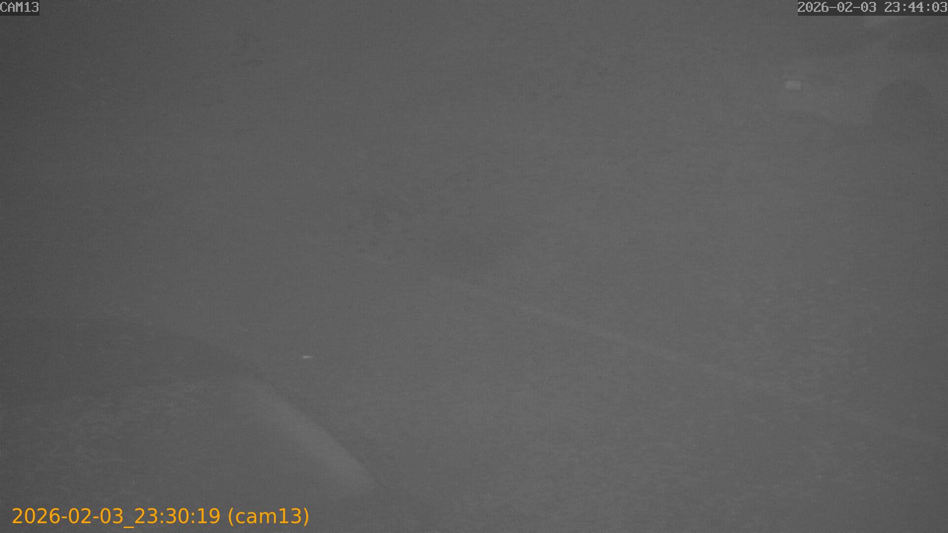 thumbnail_20260203233019