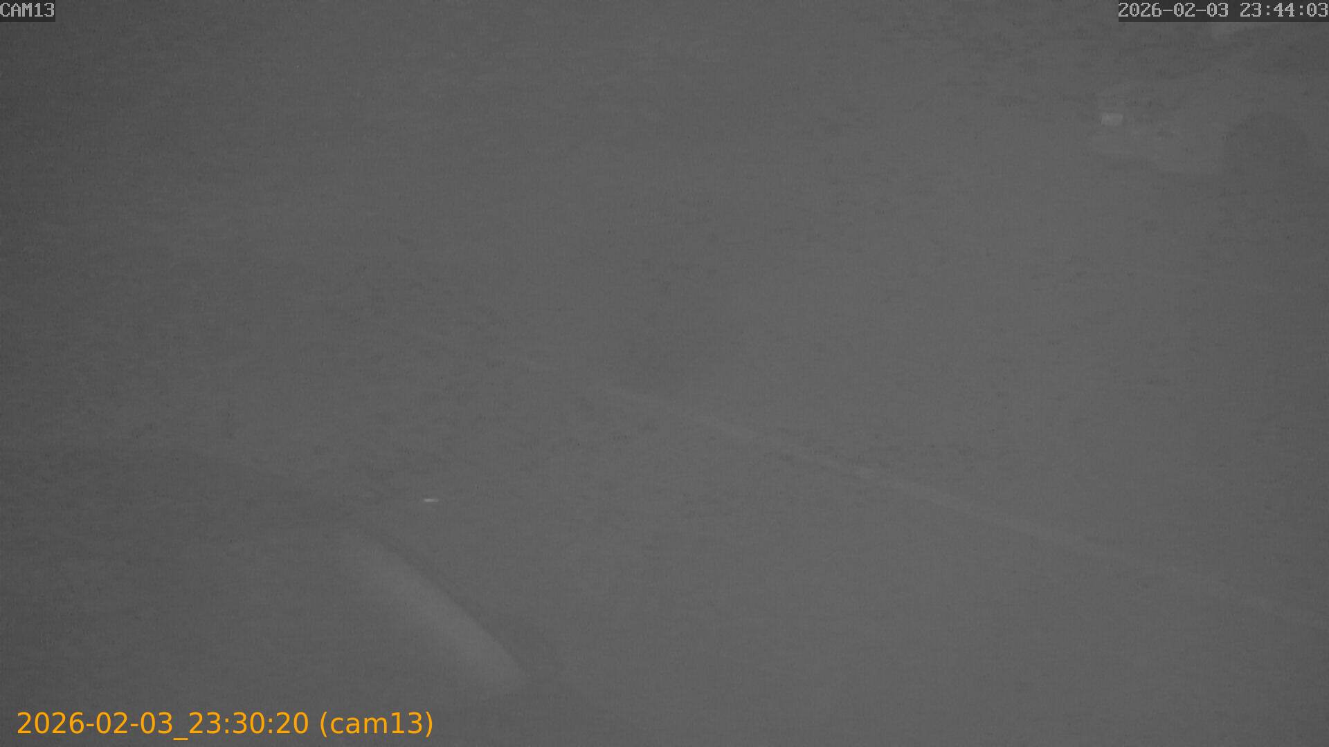 thumbnail_20260203233020