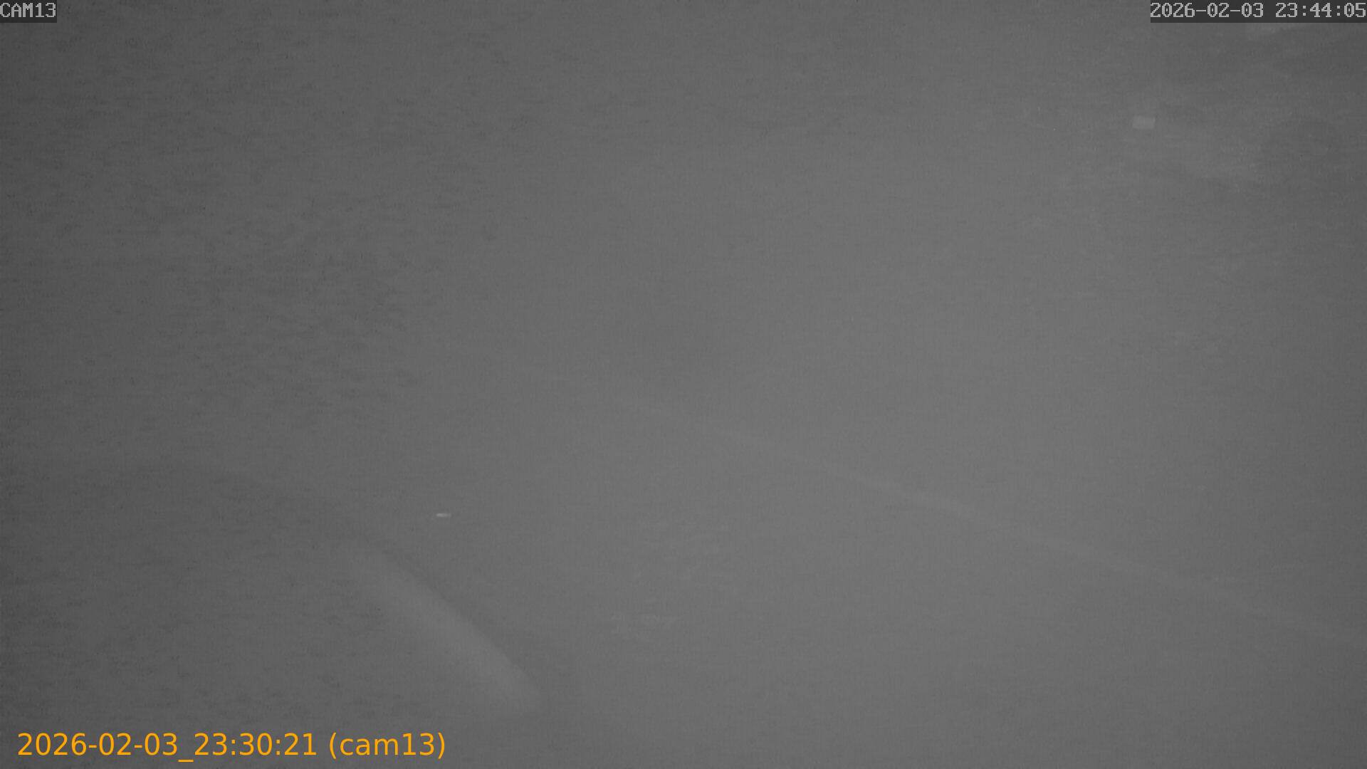 thumbnail_20260203233021