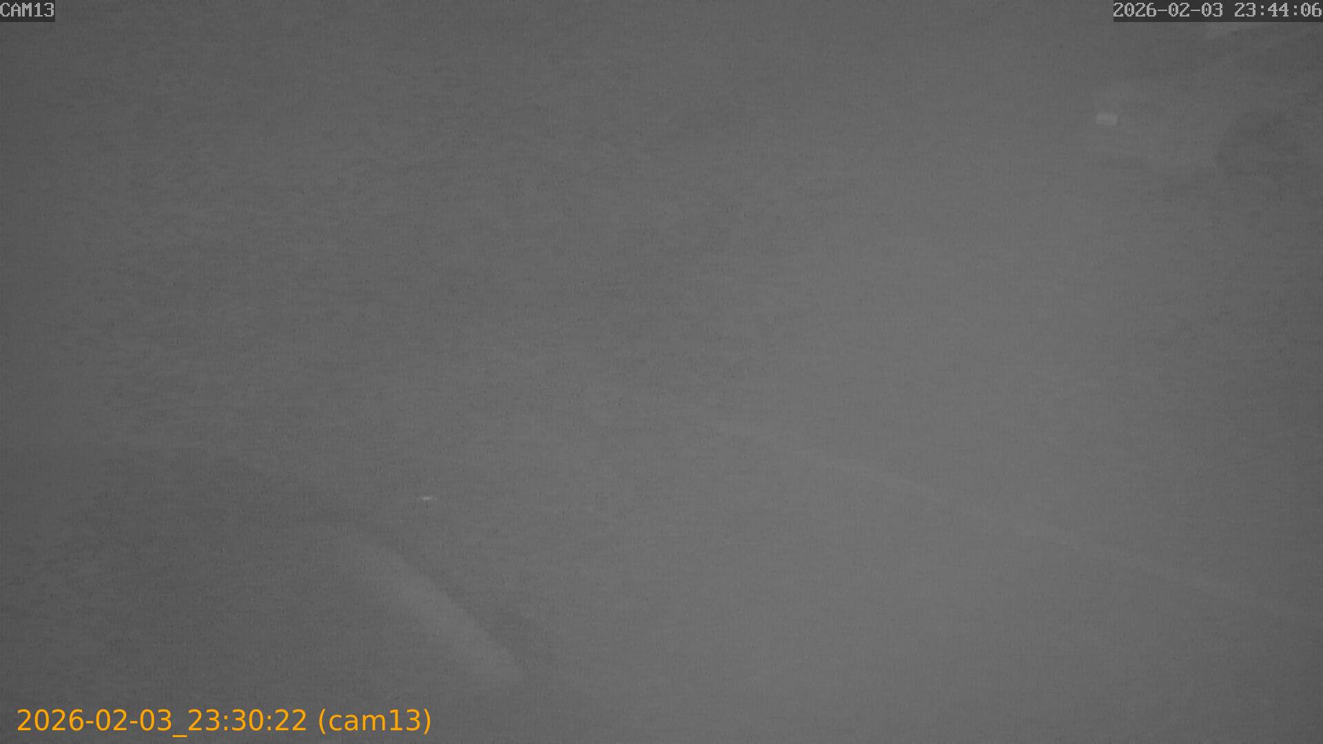 thumbnail_20260203233022