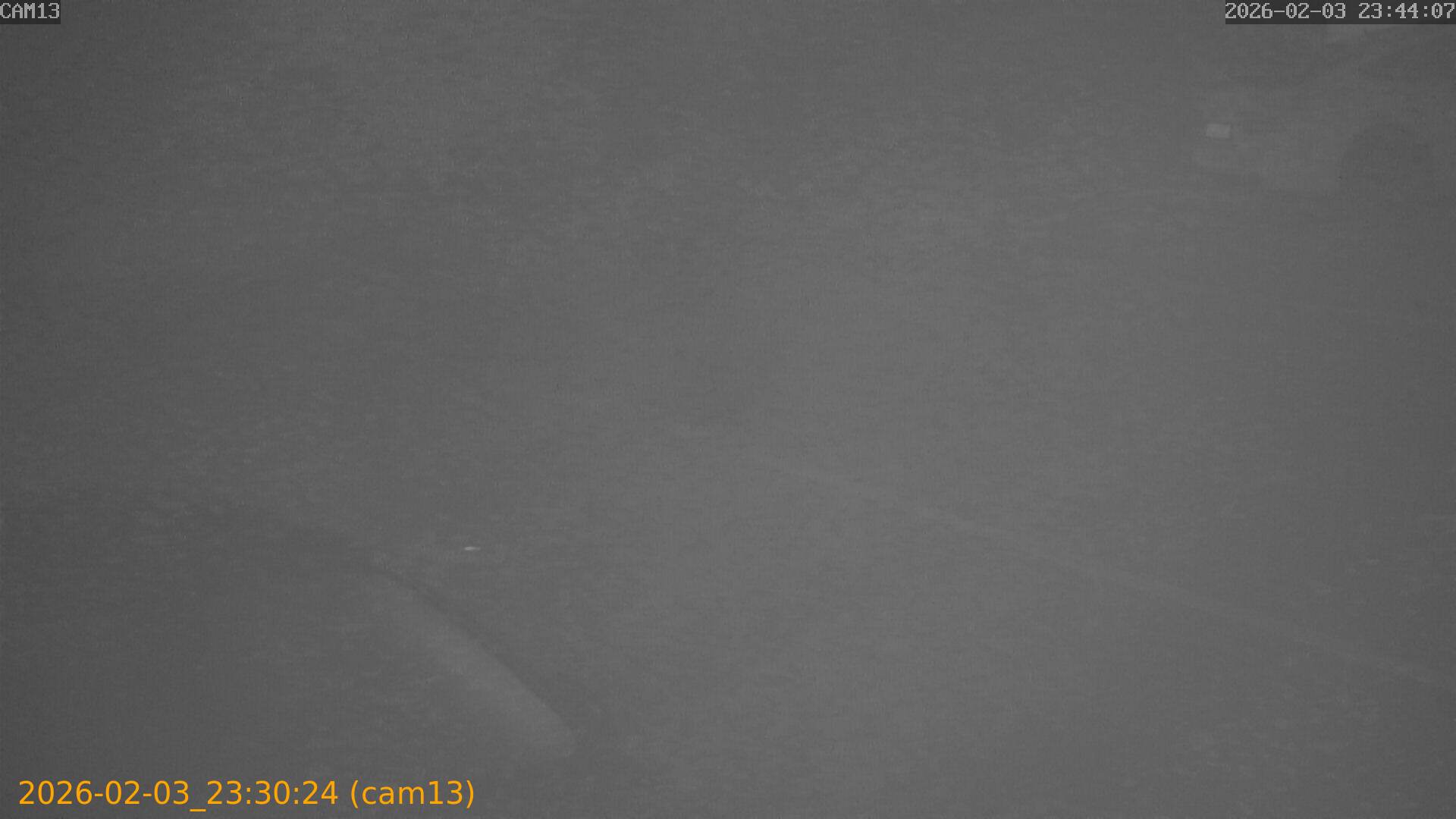 thumbnail_20260203233024