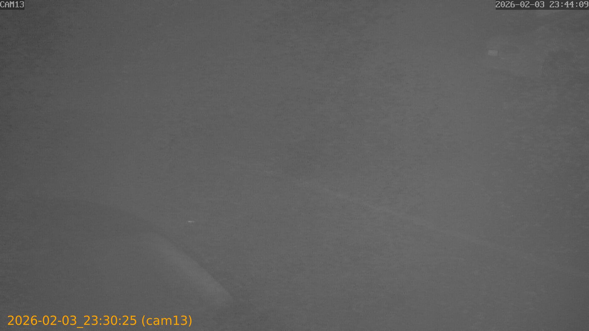 thumbnail_20260203233025