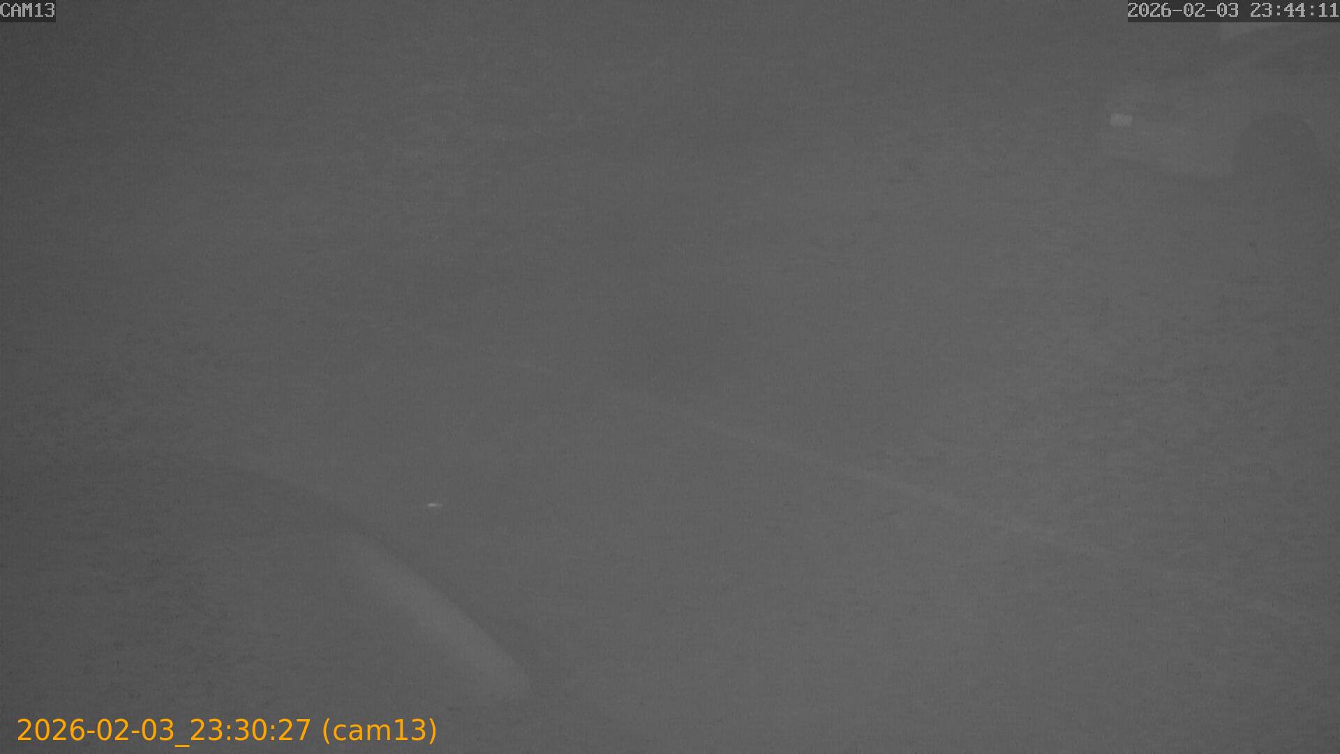 thumbnail_20260203233027