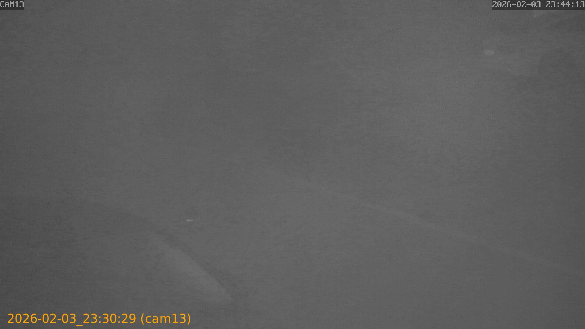 thumbnail_20260203233029