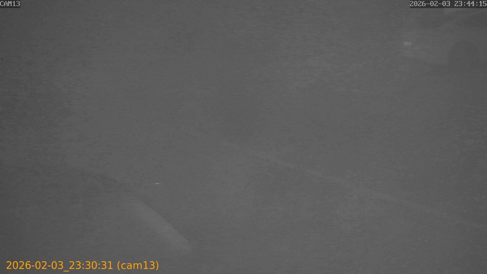 thumbnail_20260203233031