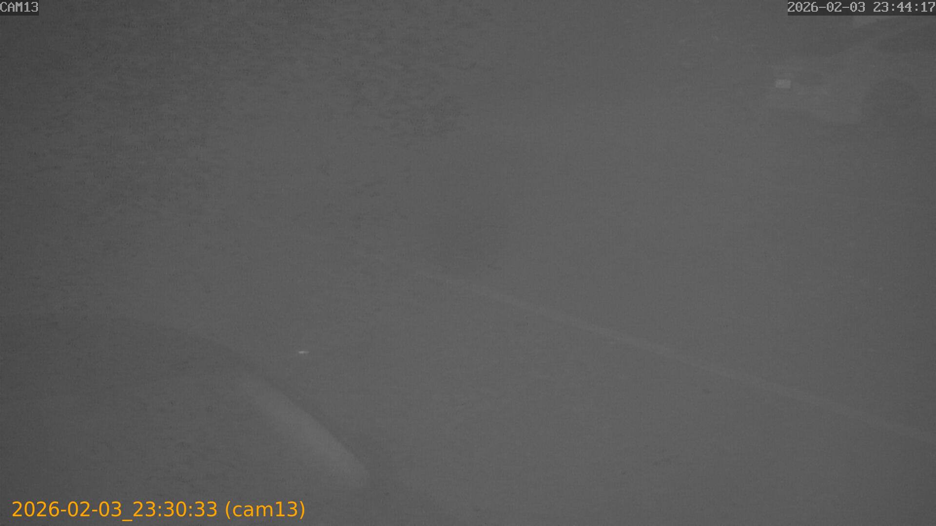 thumbnail_20260203233033