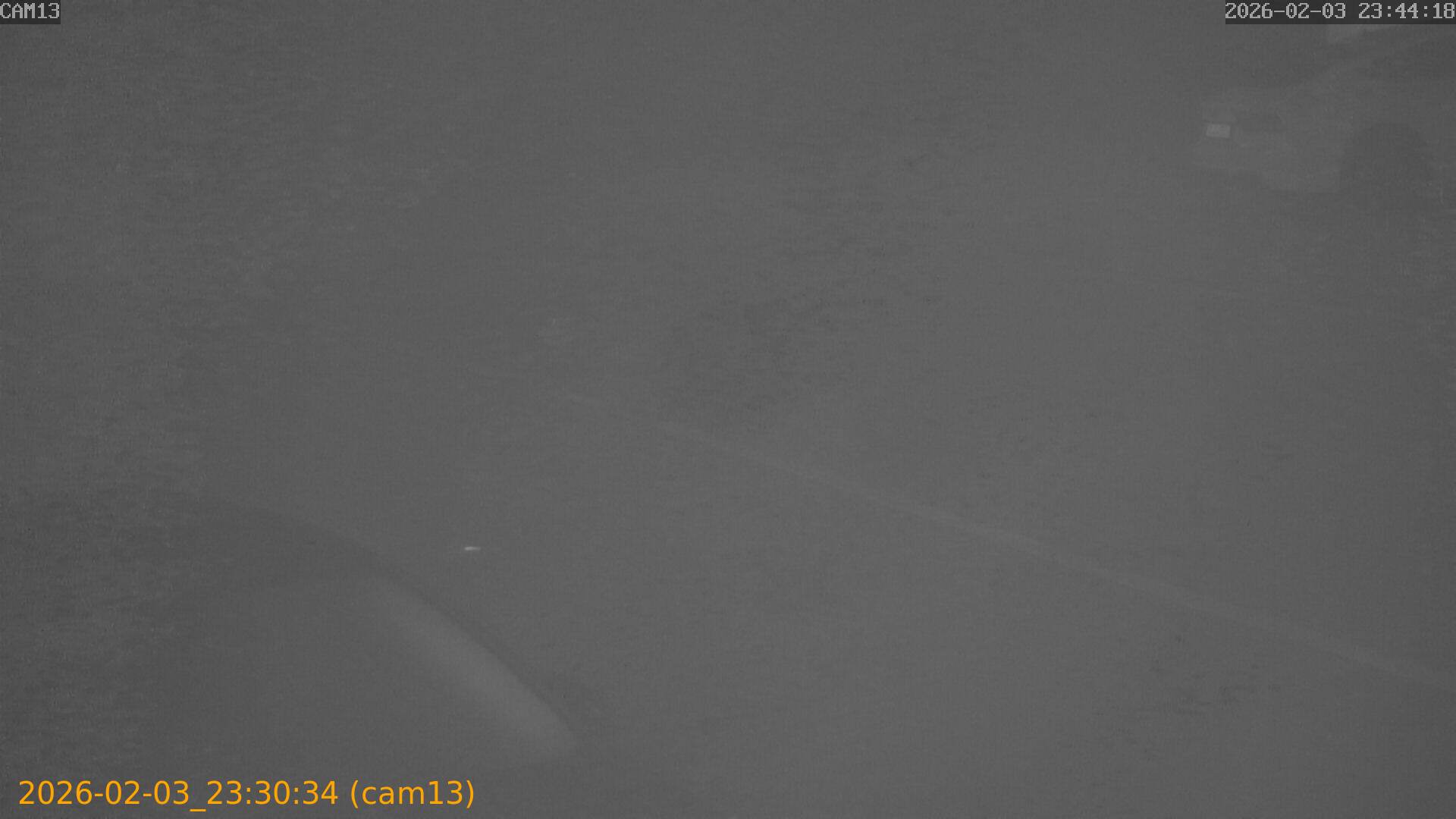 thumbnail_20260203233034