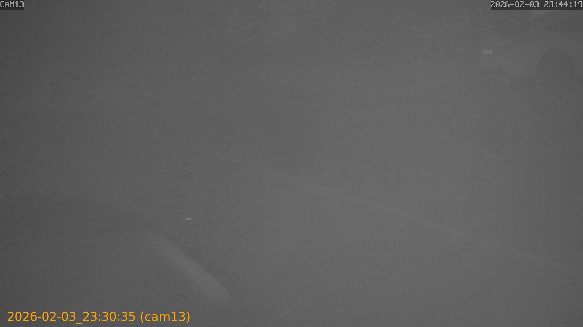 thumbnail_20260203233035