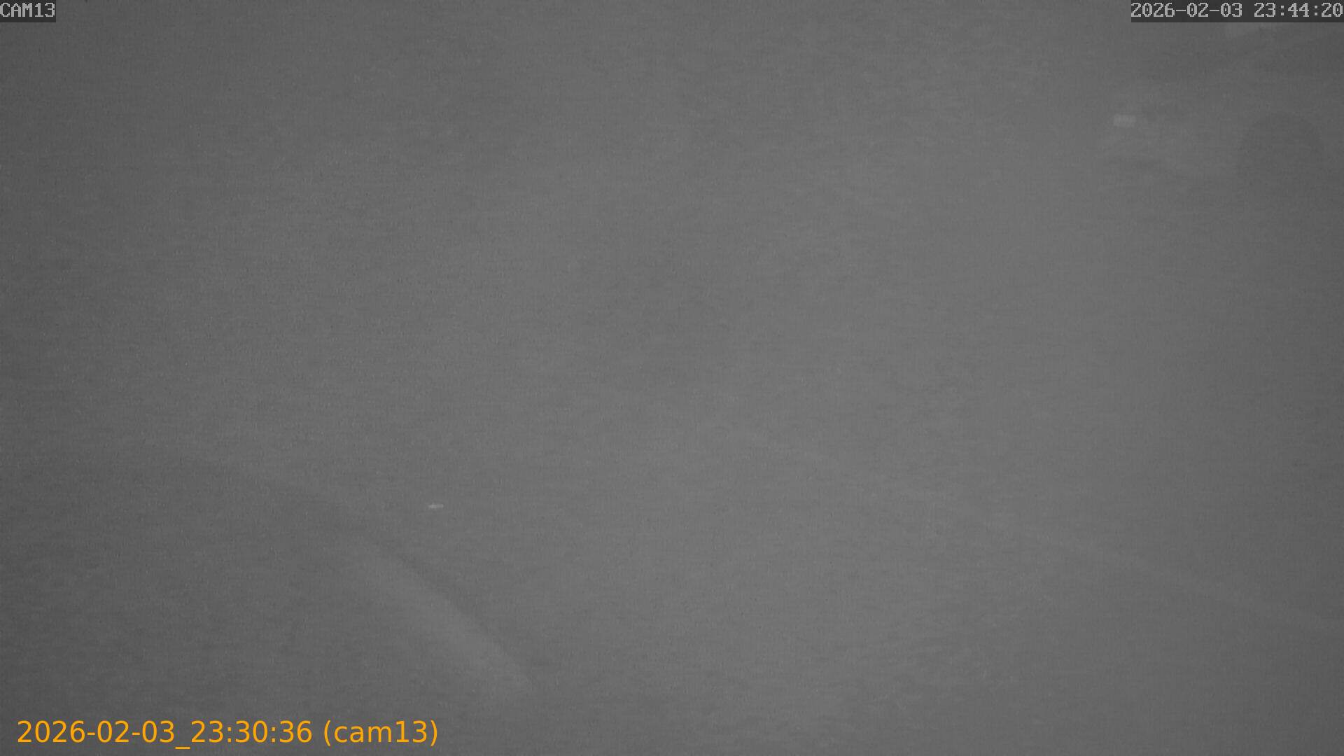 thumbnail_20260203233036