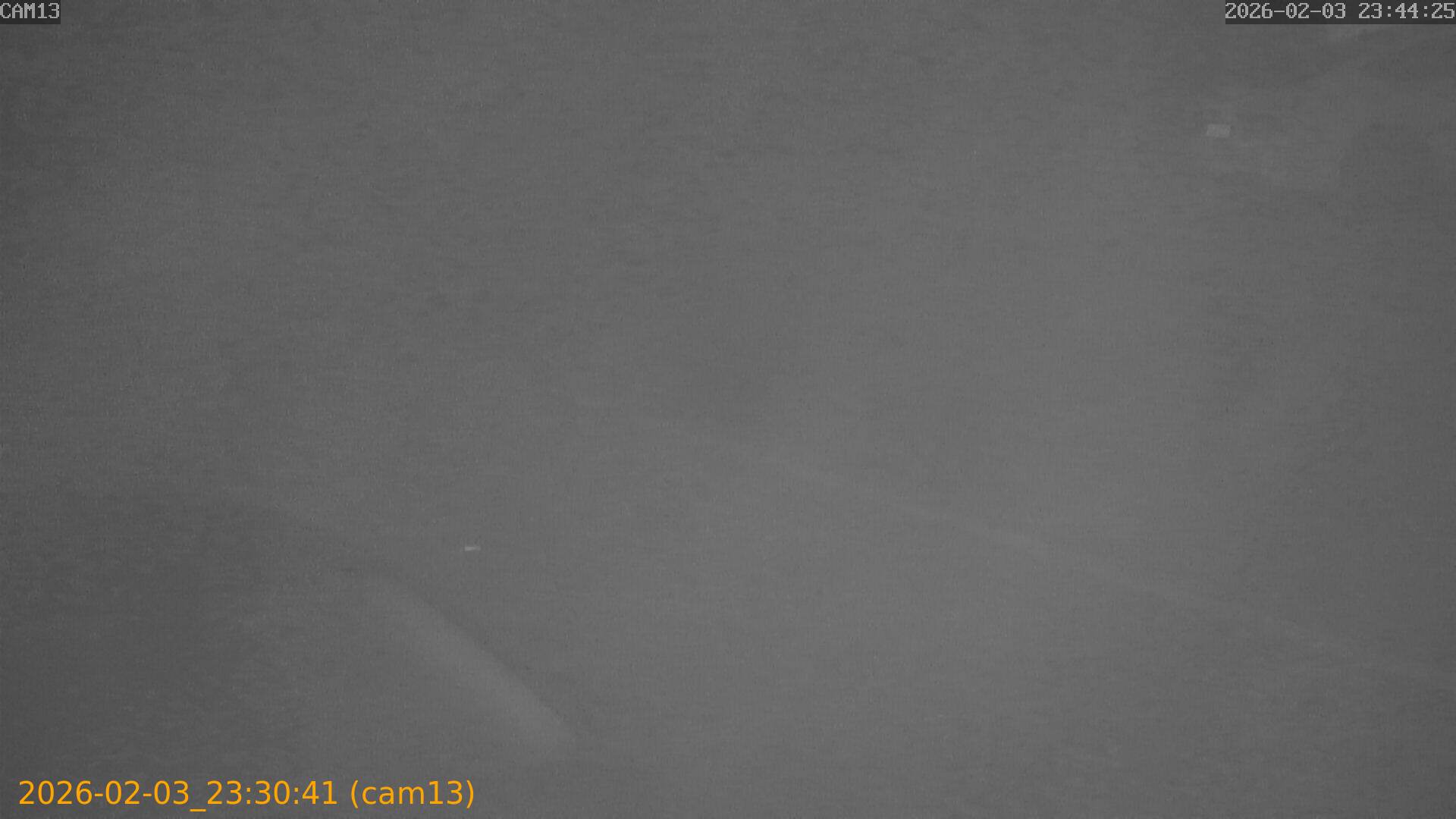 thumbnail_20260203233041