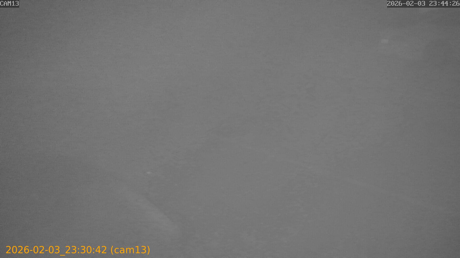 thumbnail_20260203233042