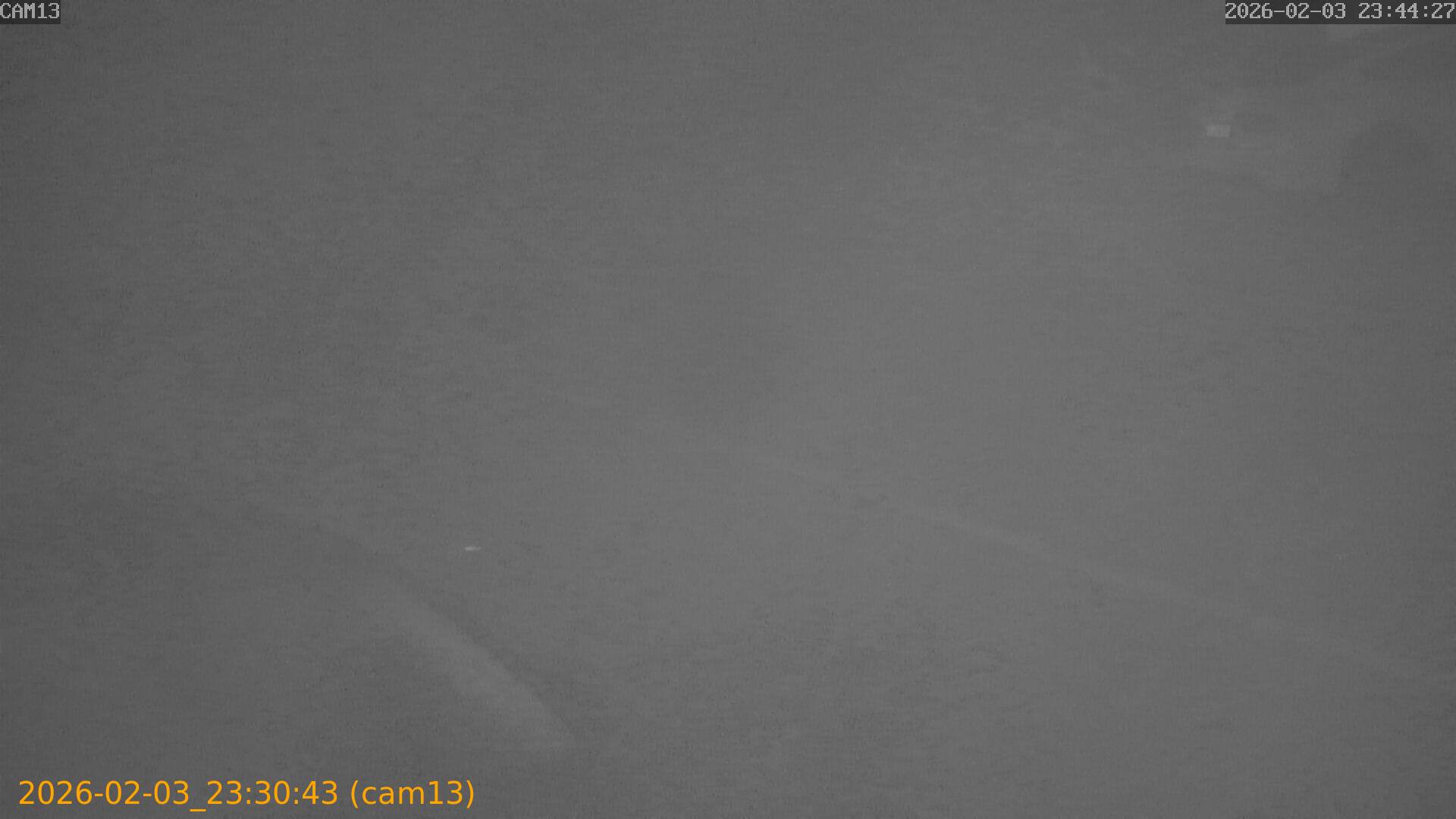 thumbnail_20260203233043