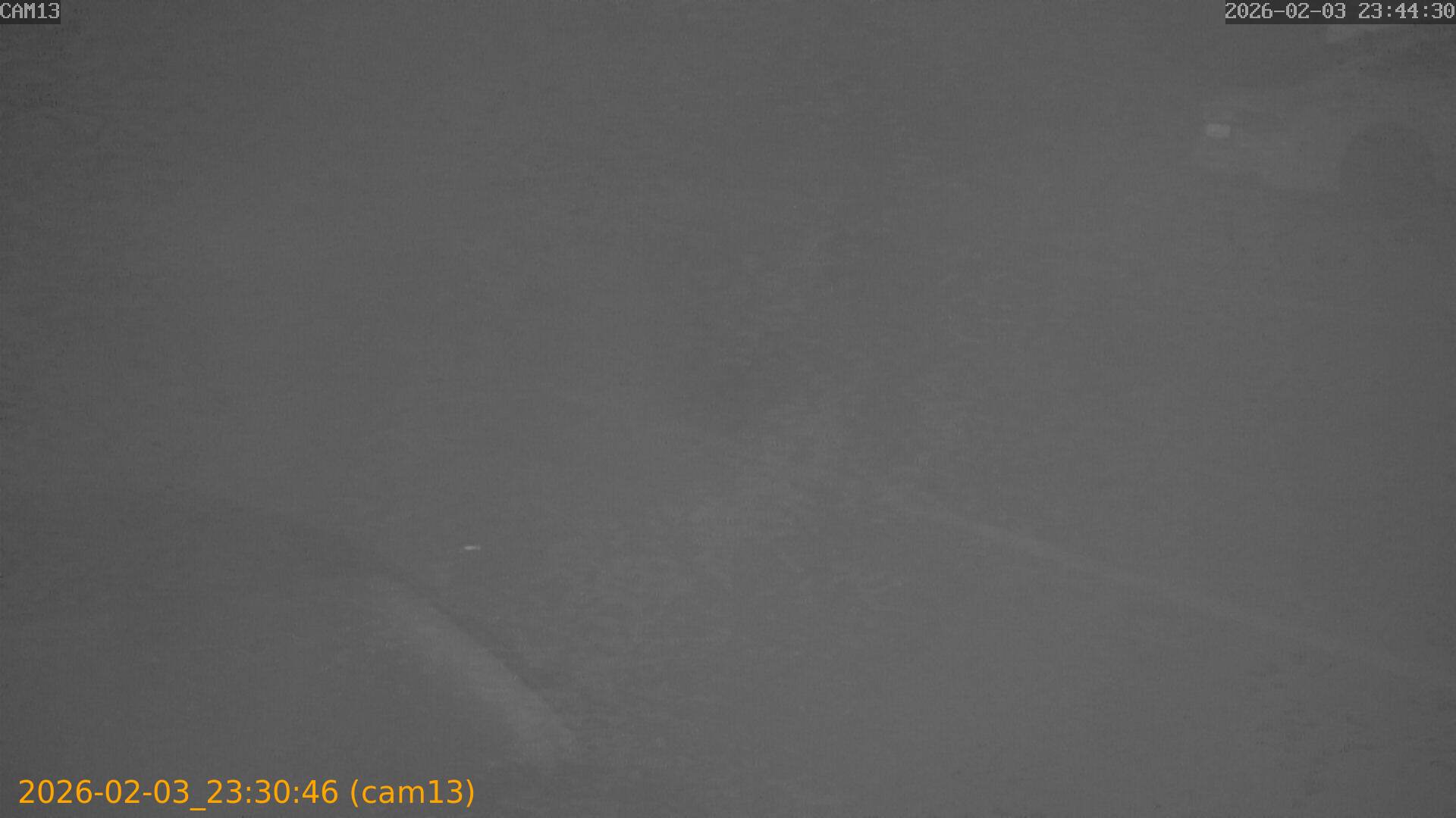 thumbnail_20260203233046