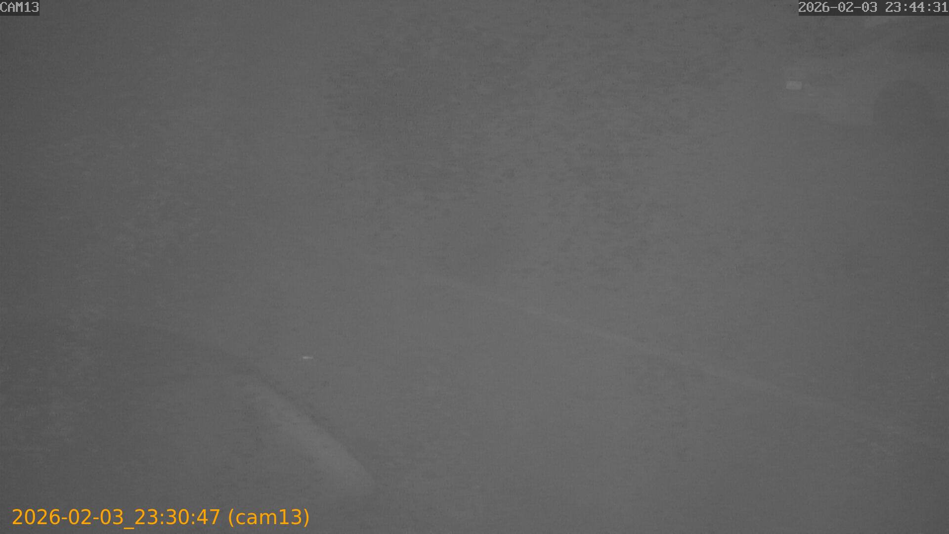 thumbnail_20260203233047