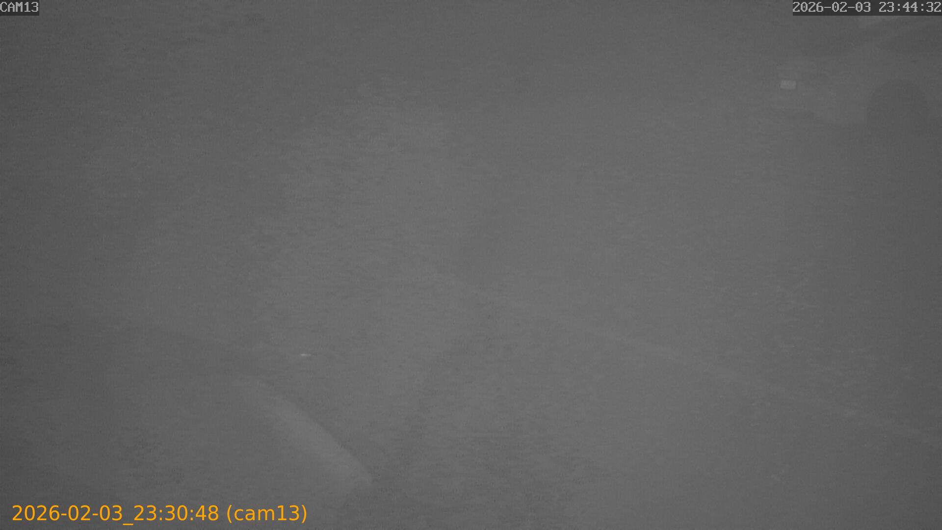 thumbnail_20260203233048