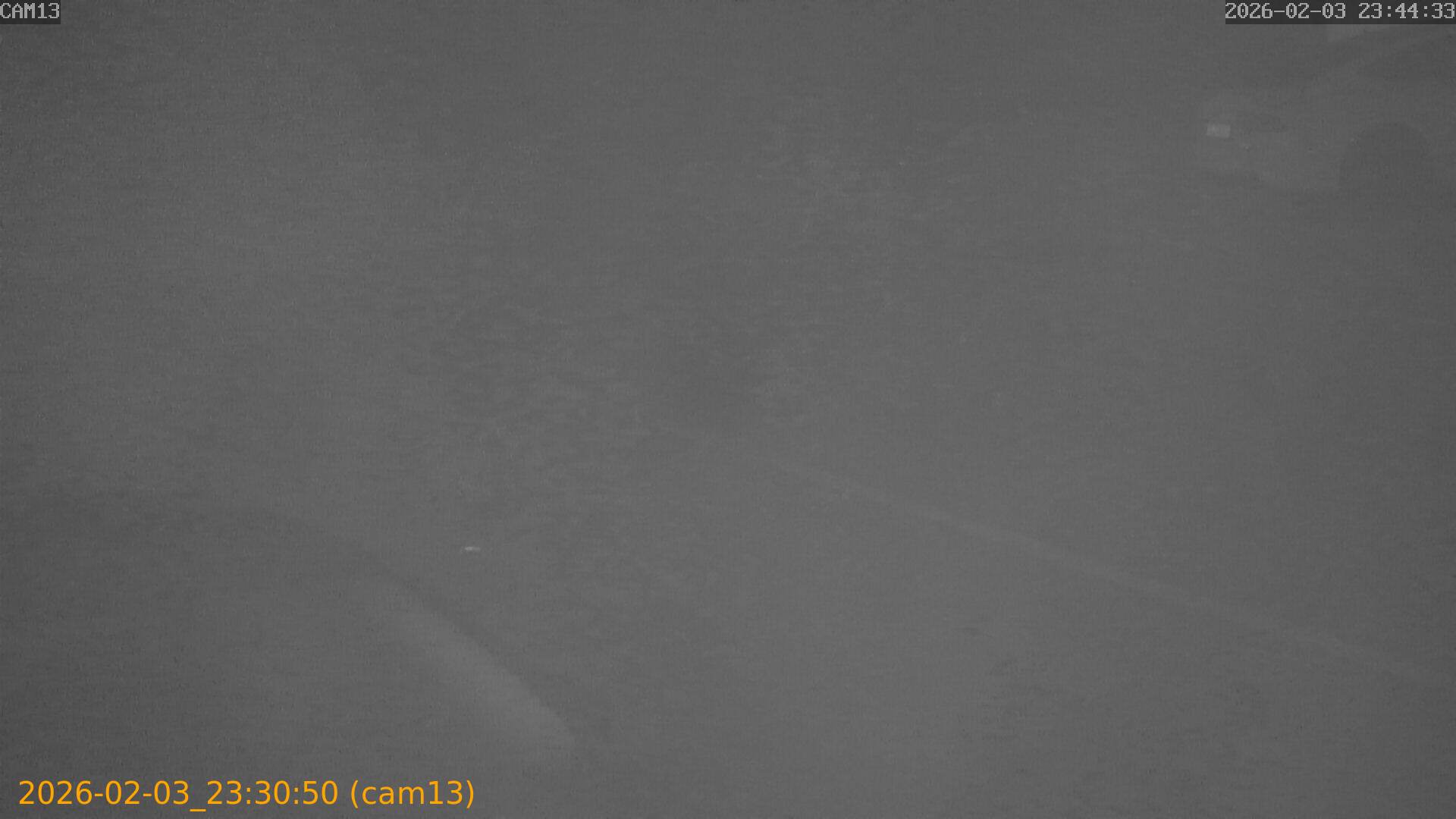 thumbnail_20260203233049