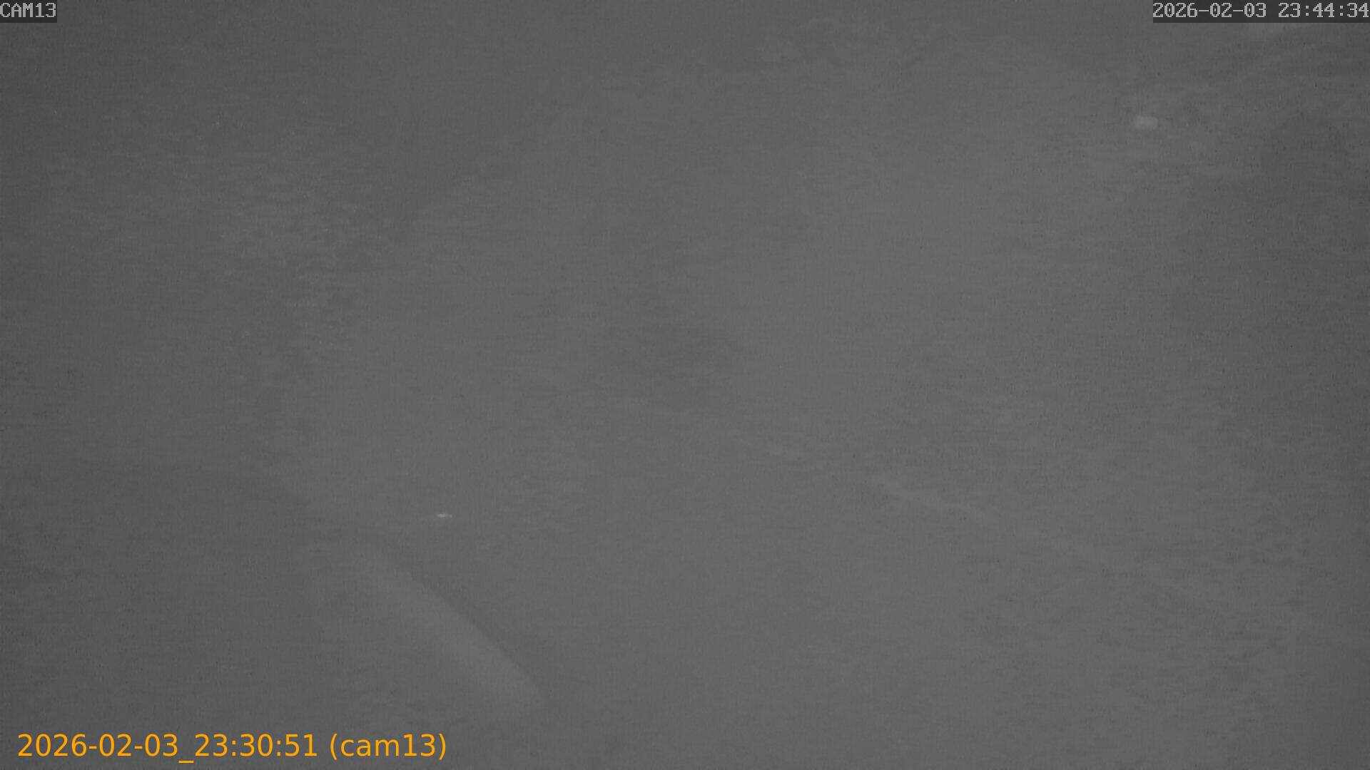 thumbnail_20260203233050