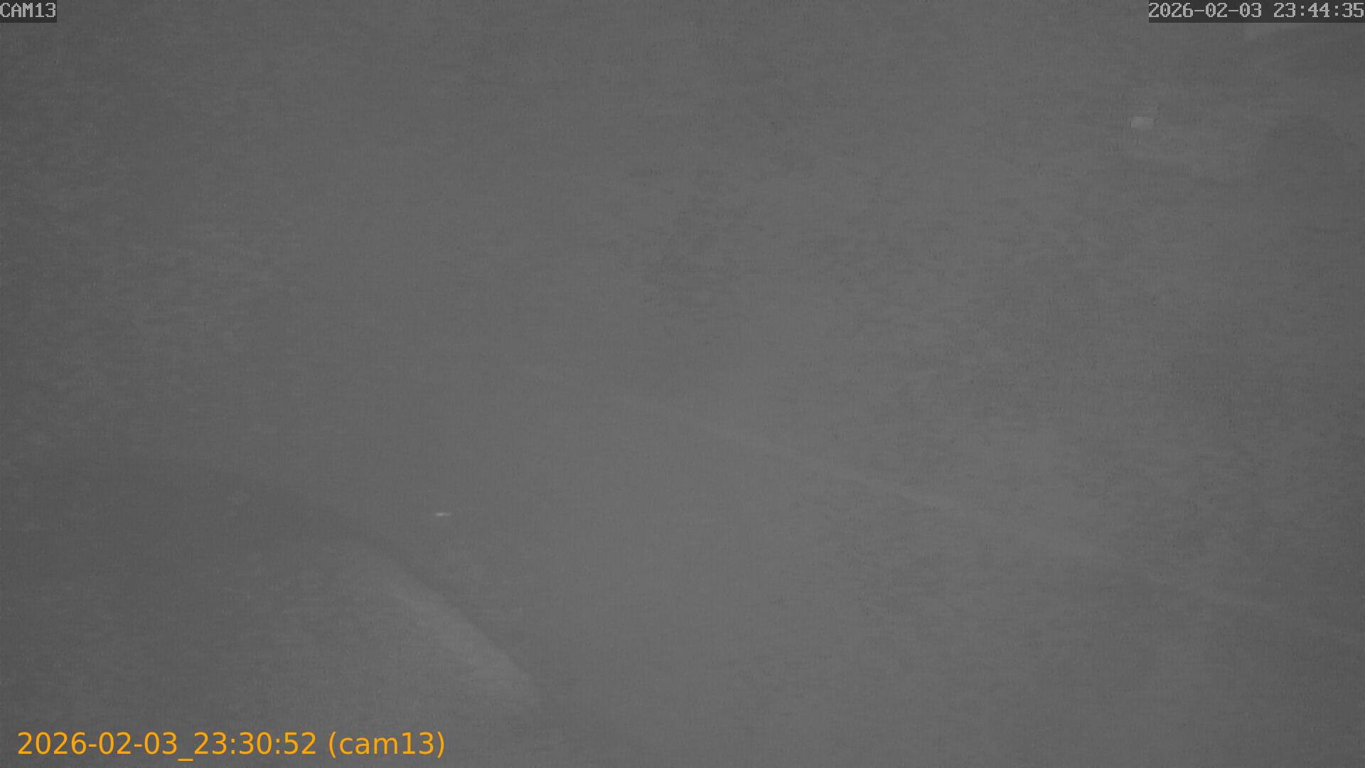 thumbnail_20260203233052