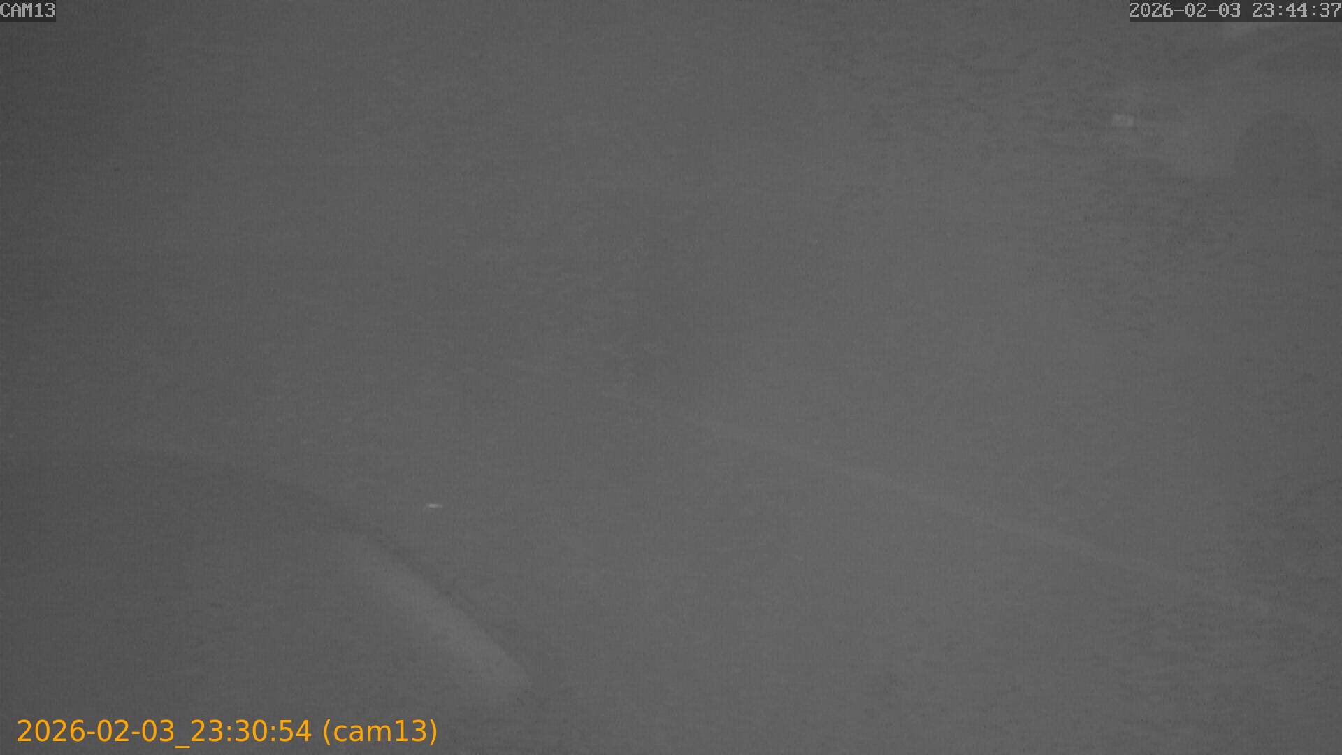 thumbnail_20260203233054