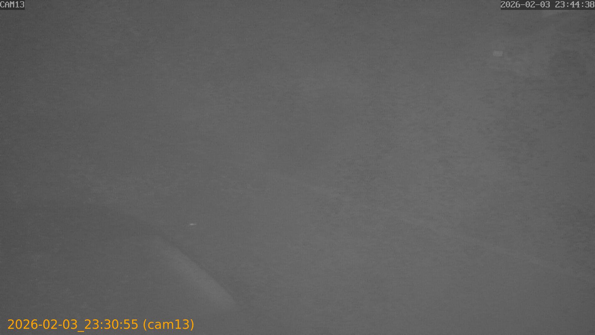 thumbnail_20260203233055