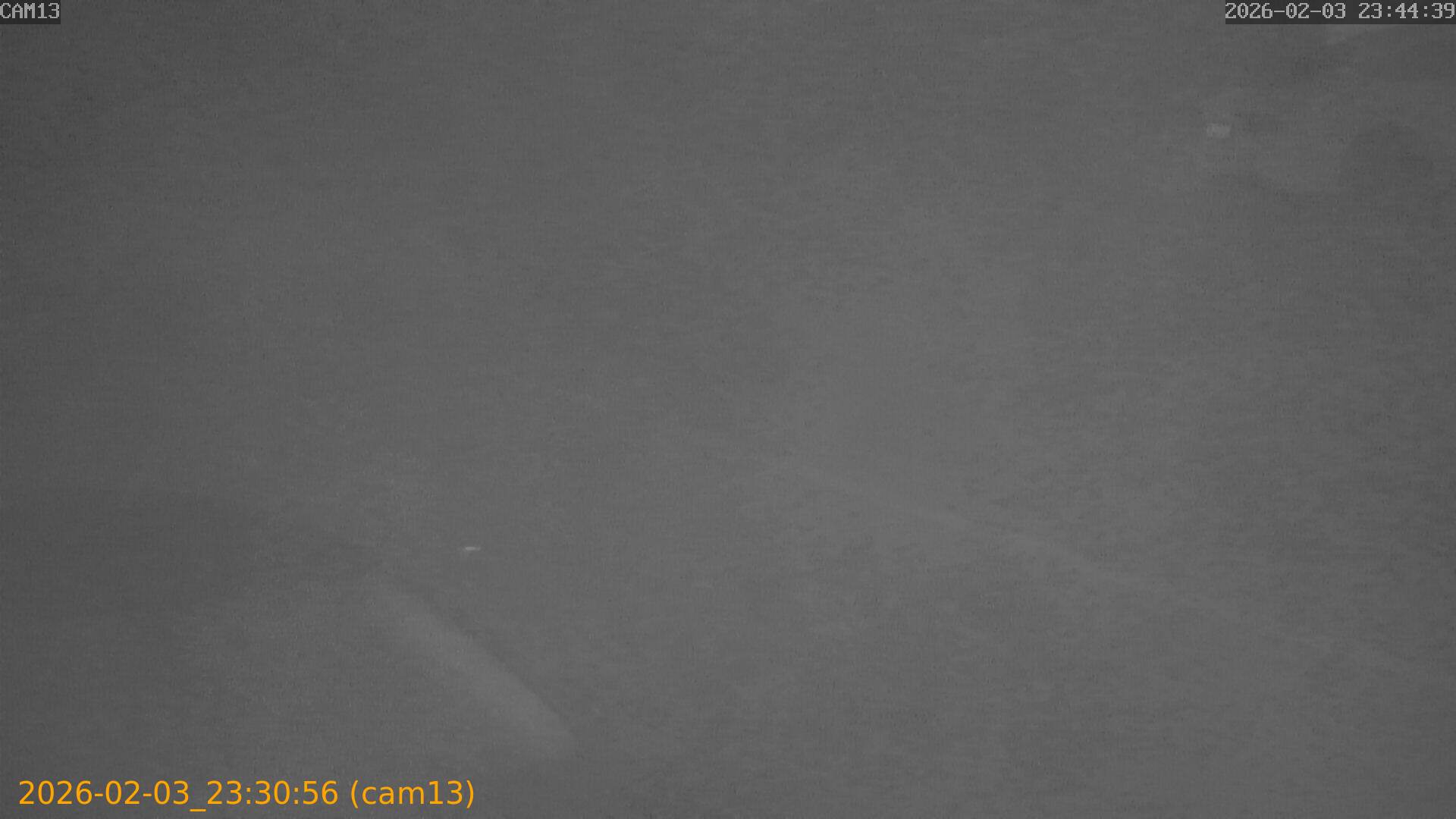 thumbnail_20260203233056