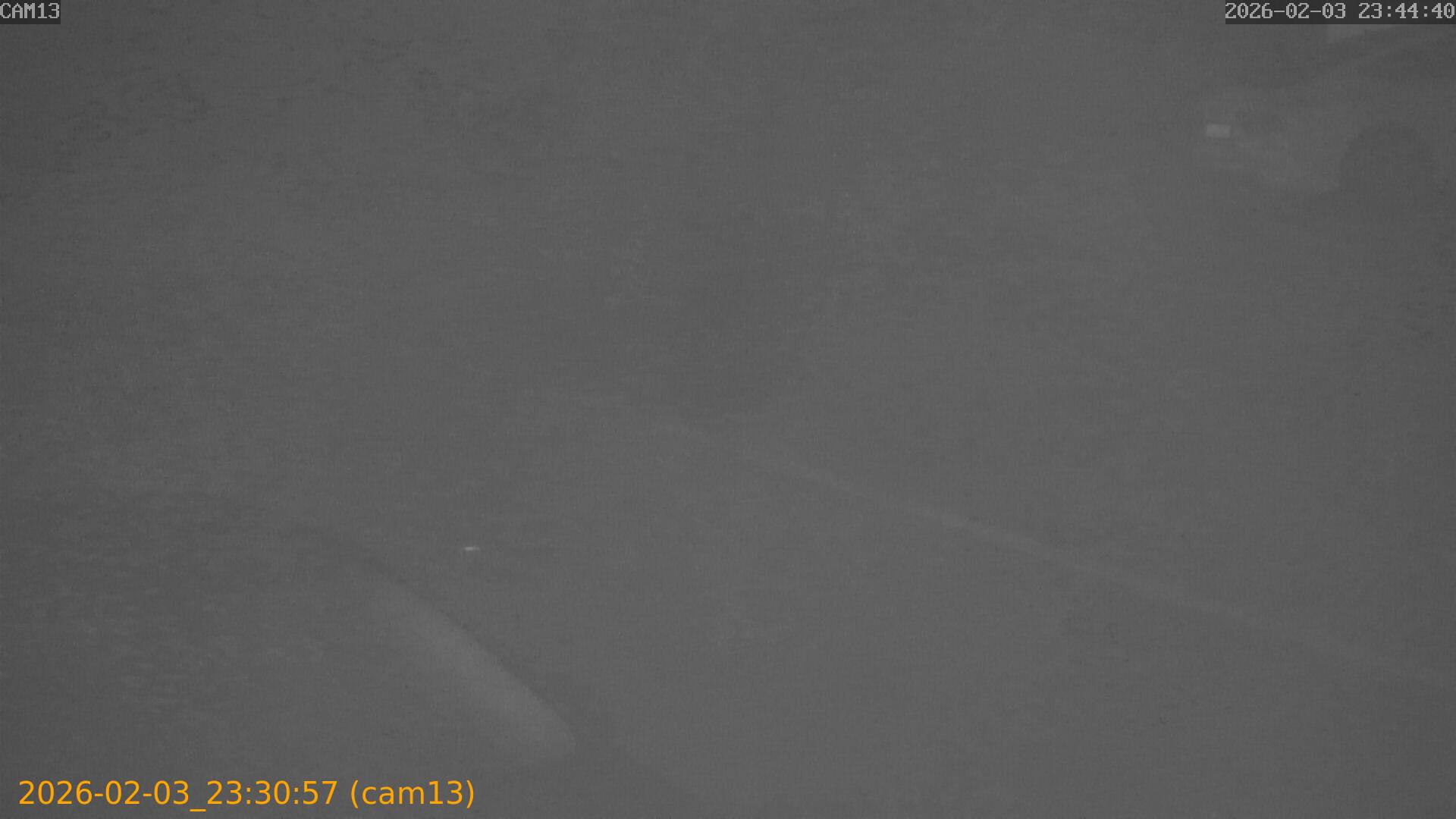 thumbnail_20260203233057