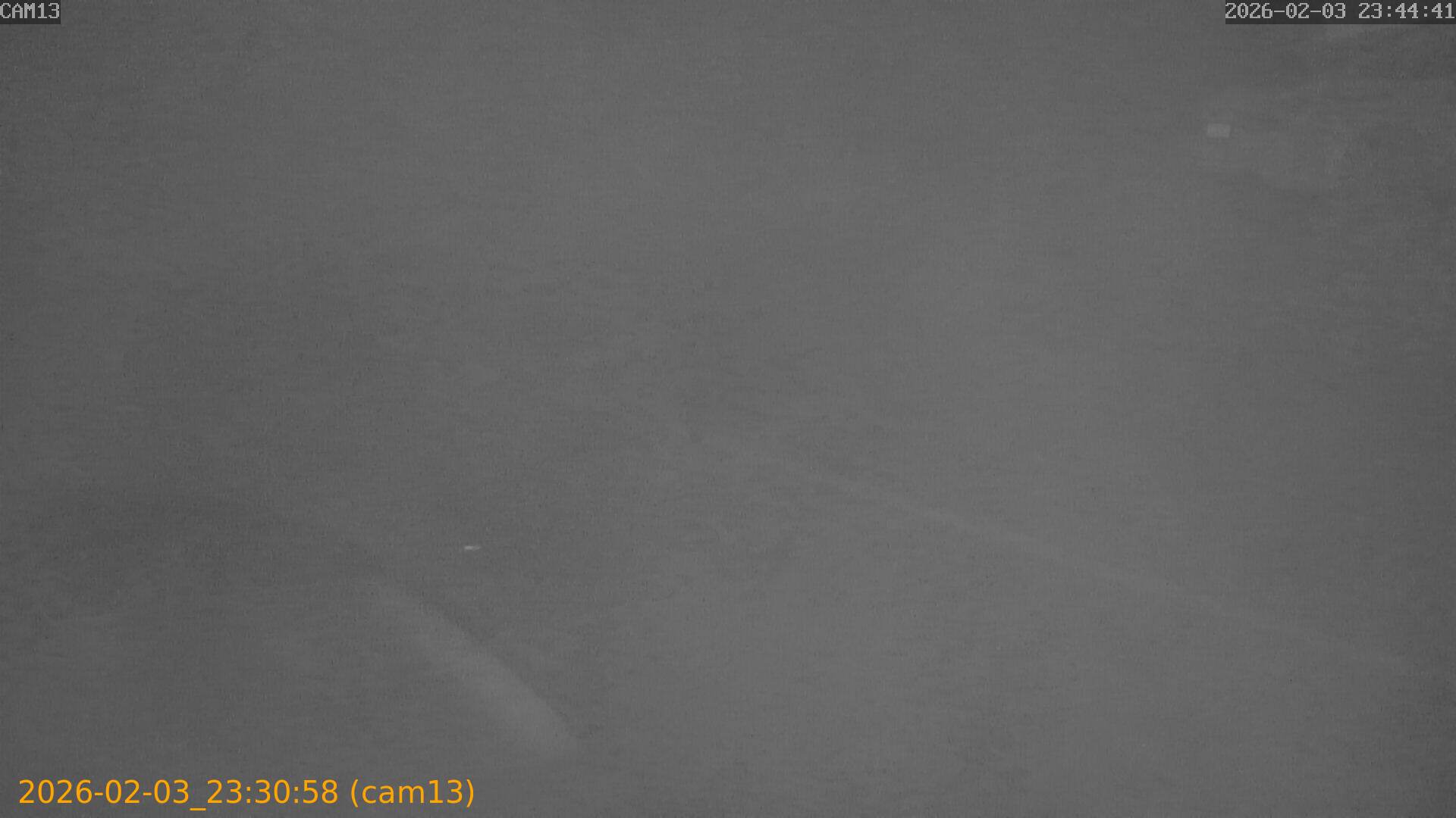 thumbnail_20260203233058