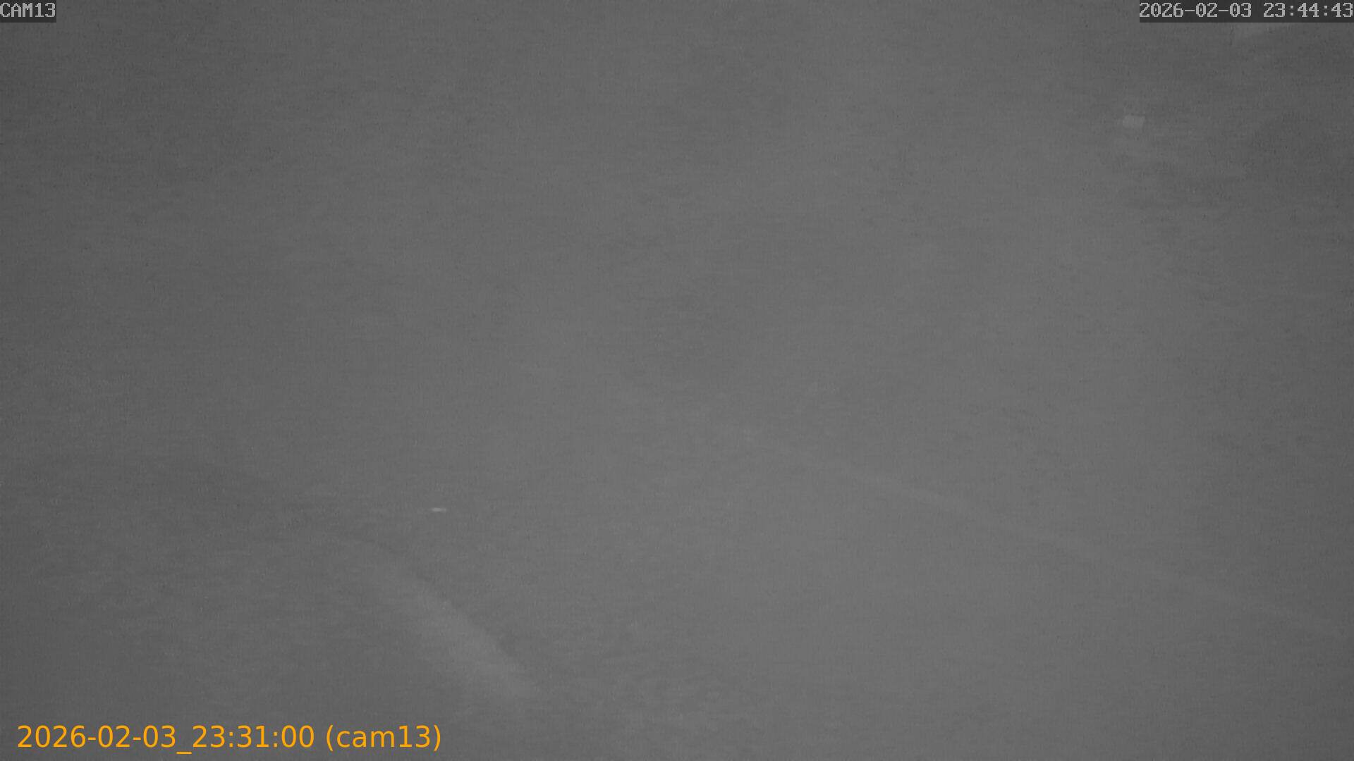 thumbnail_20260203233100