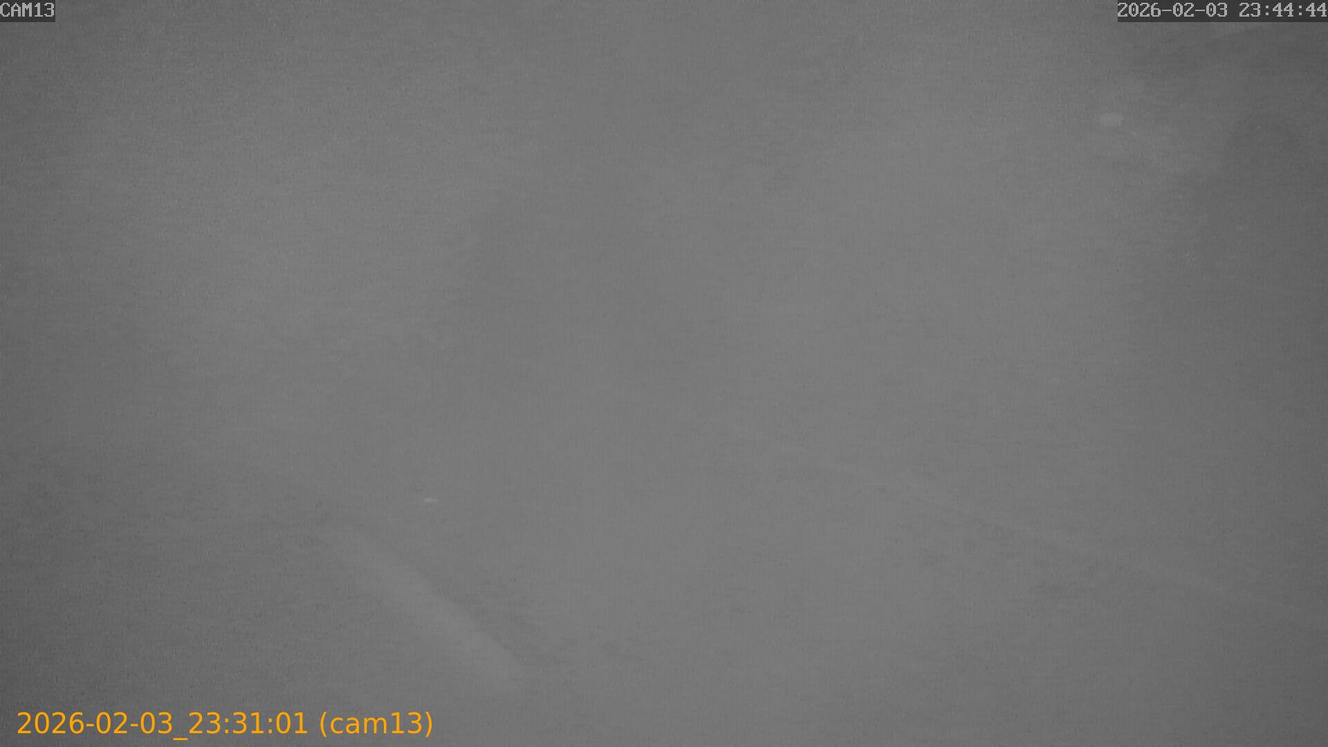 thumbnail_20260203233101