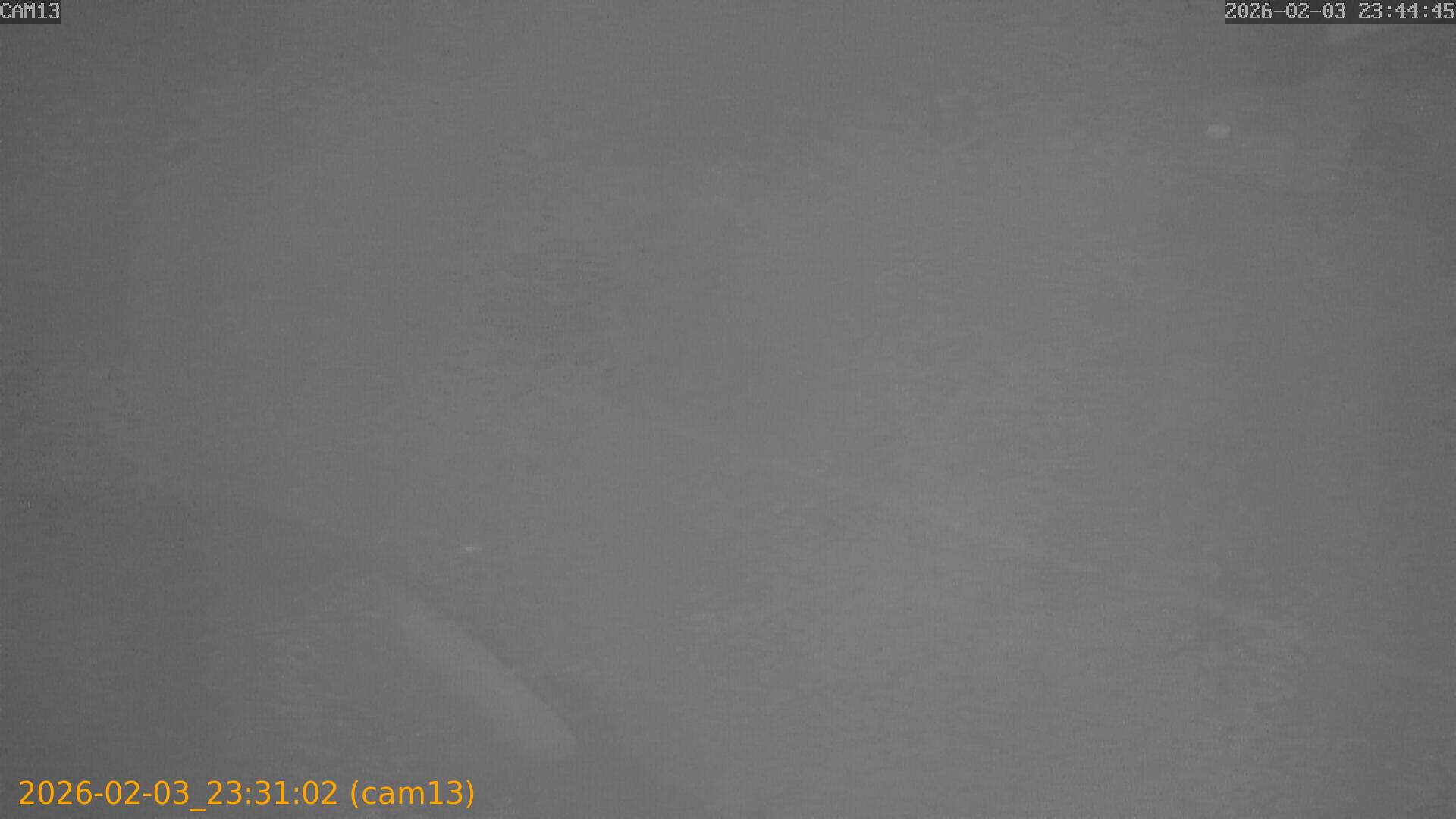 thumbnail_20260203233102