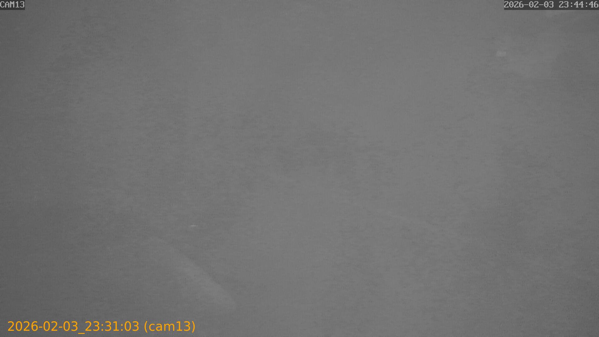 thumbnail_20260203233103