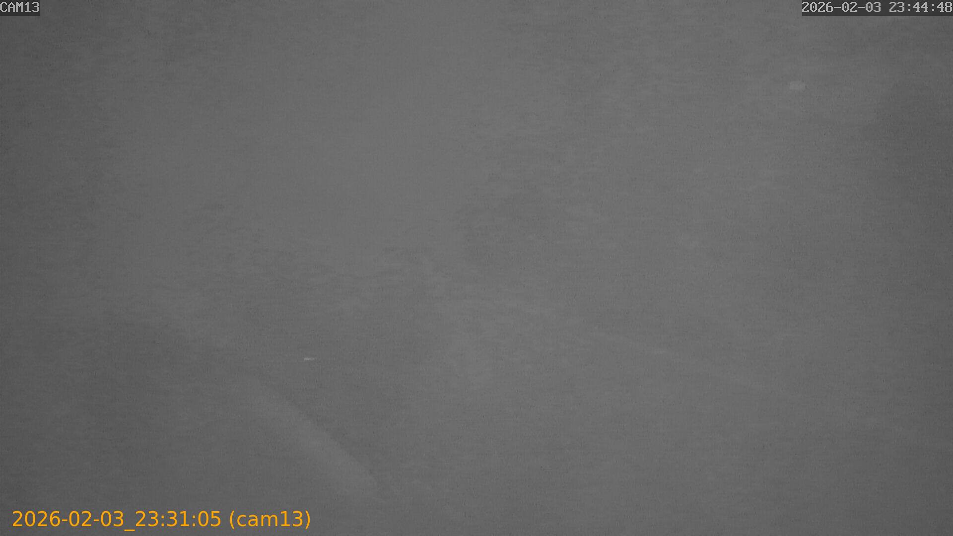 thumbnail_20260203233105