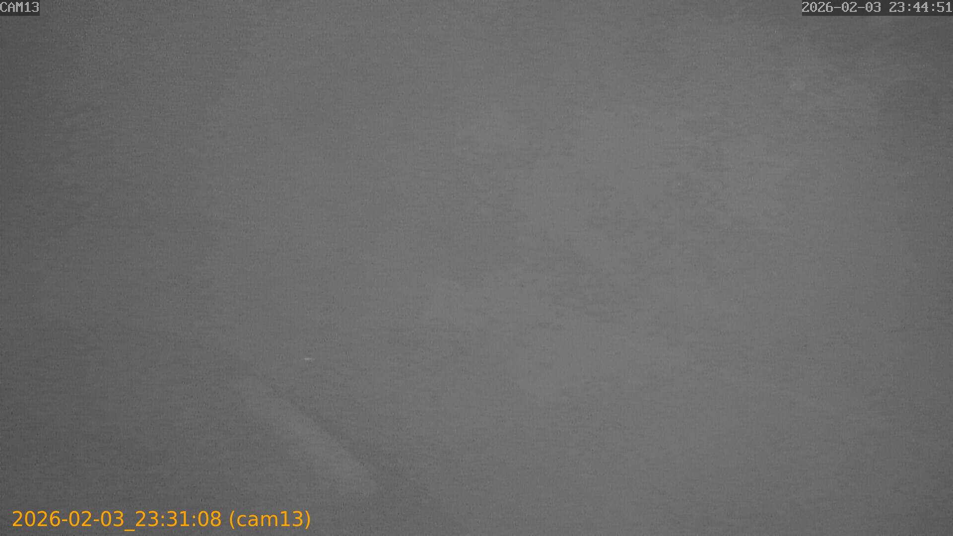 thumbnail_20260203233108