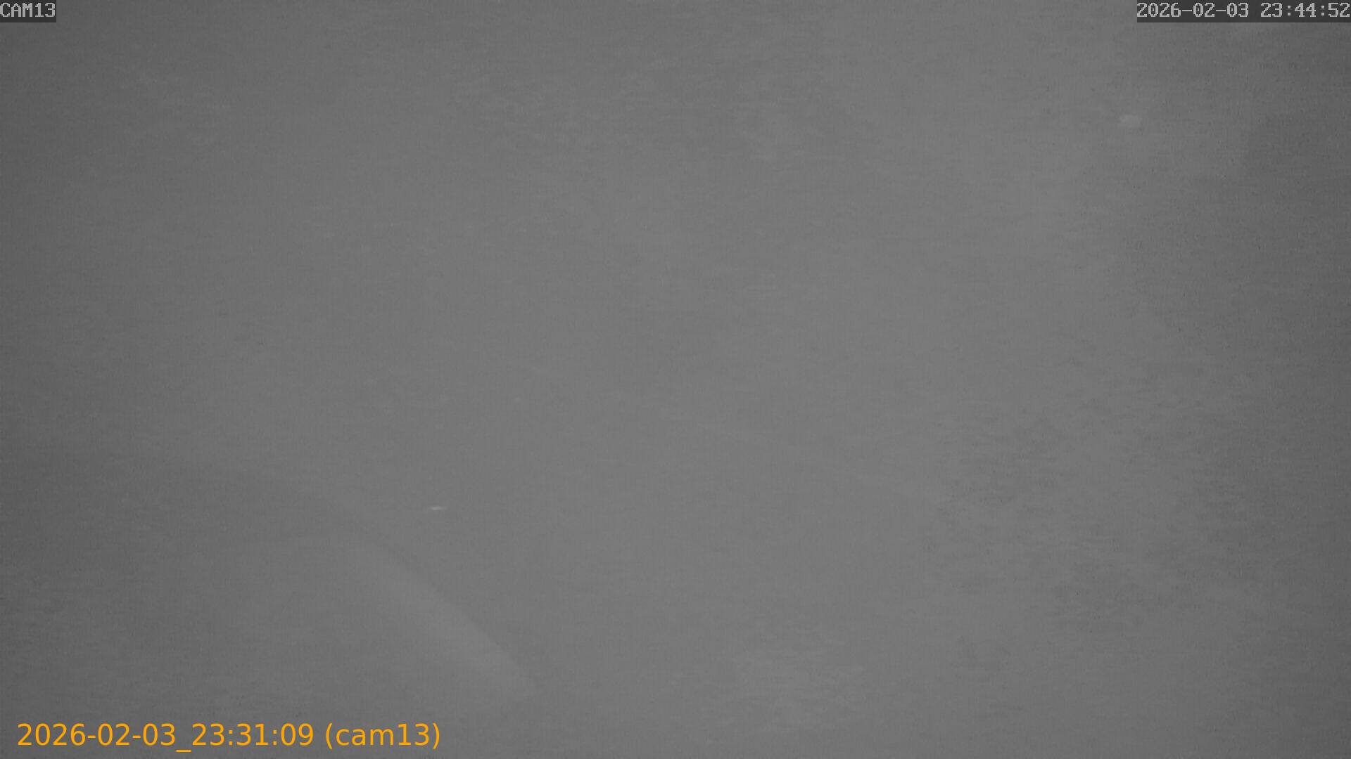 thumbnail_20260203233109