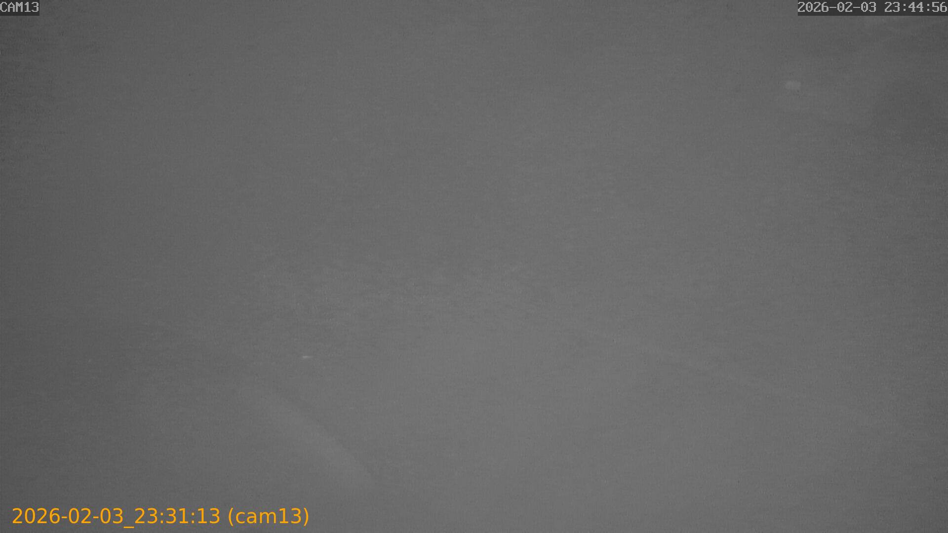 thumbnail_20260203233113