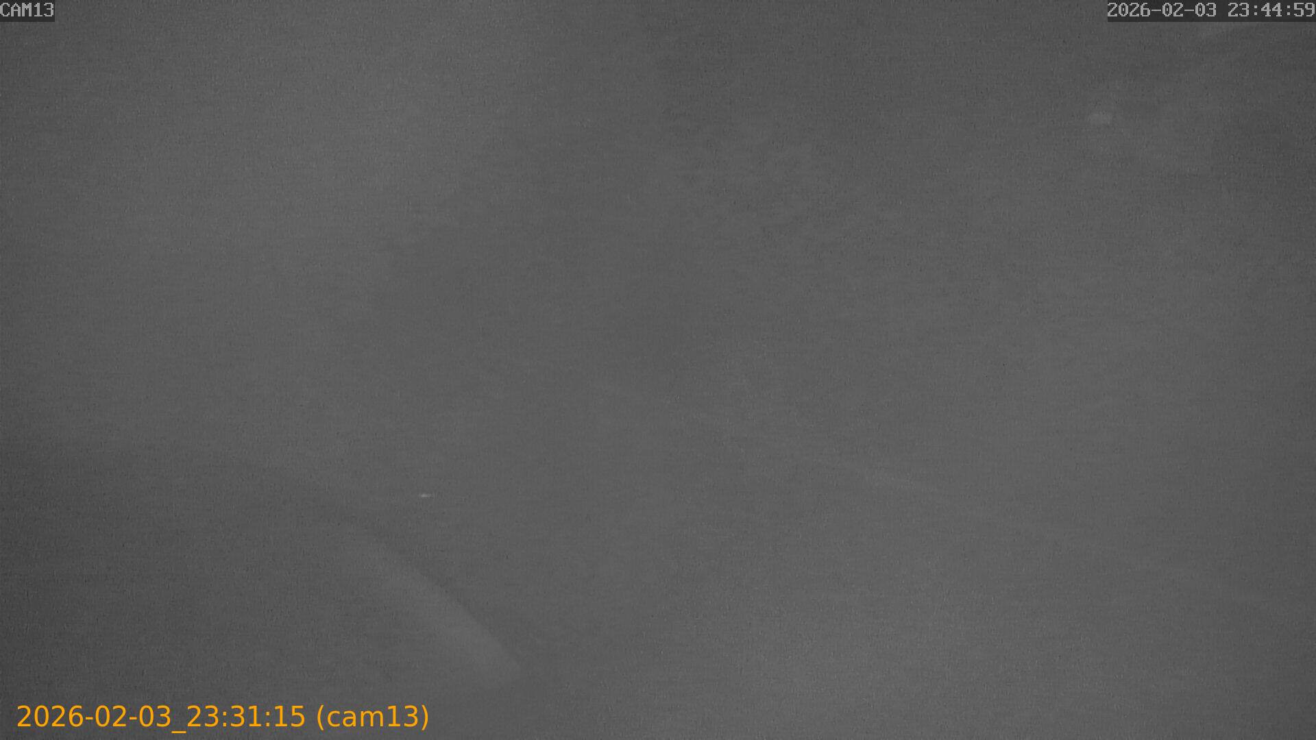 thumbnail_20260203233115