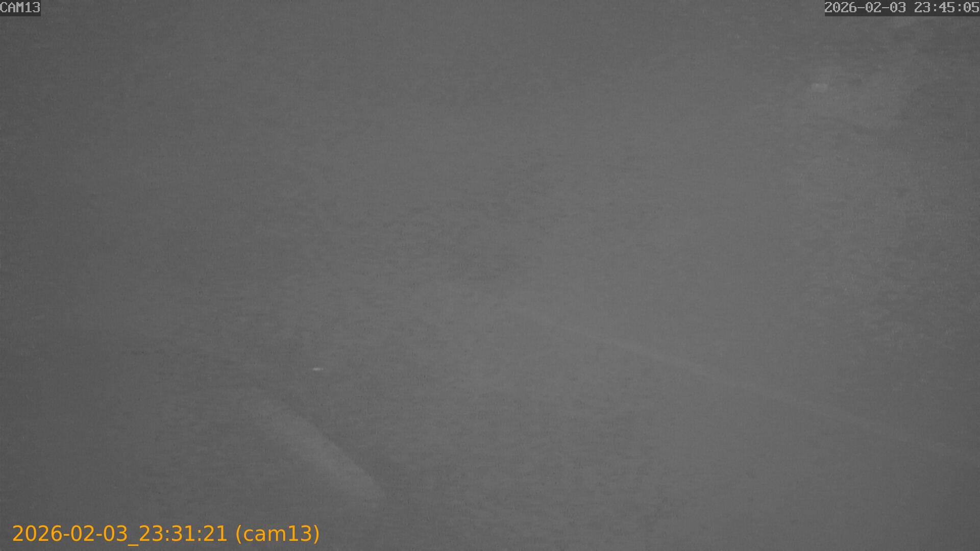 thumbnail_20260203233121