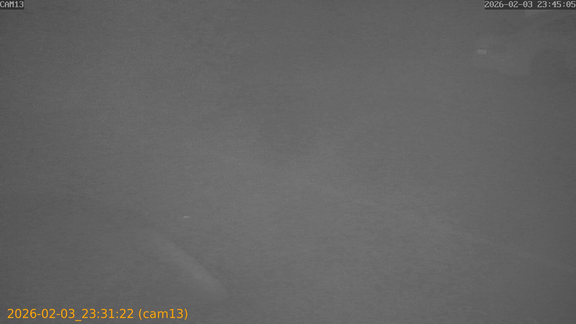 thumbnail_20260203233122