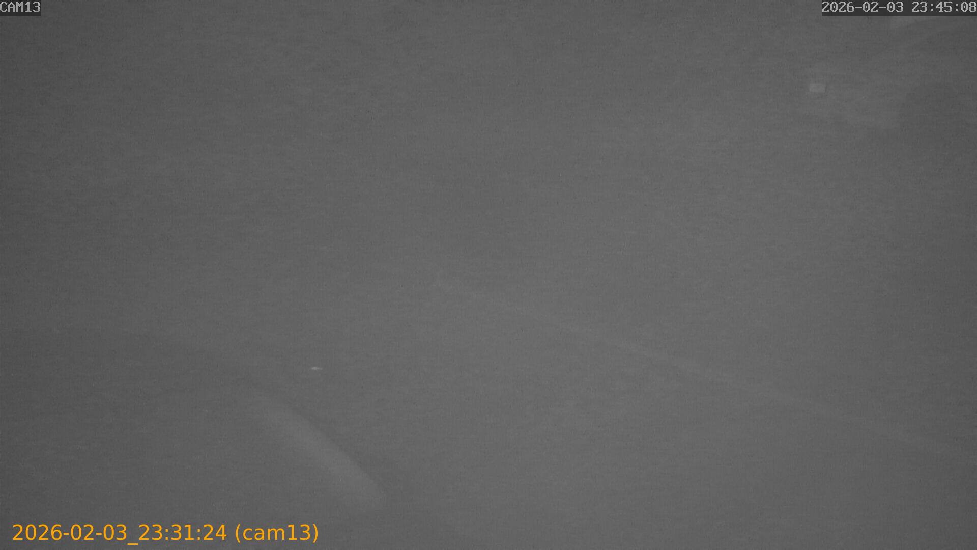 thumbnail_20260203233124