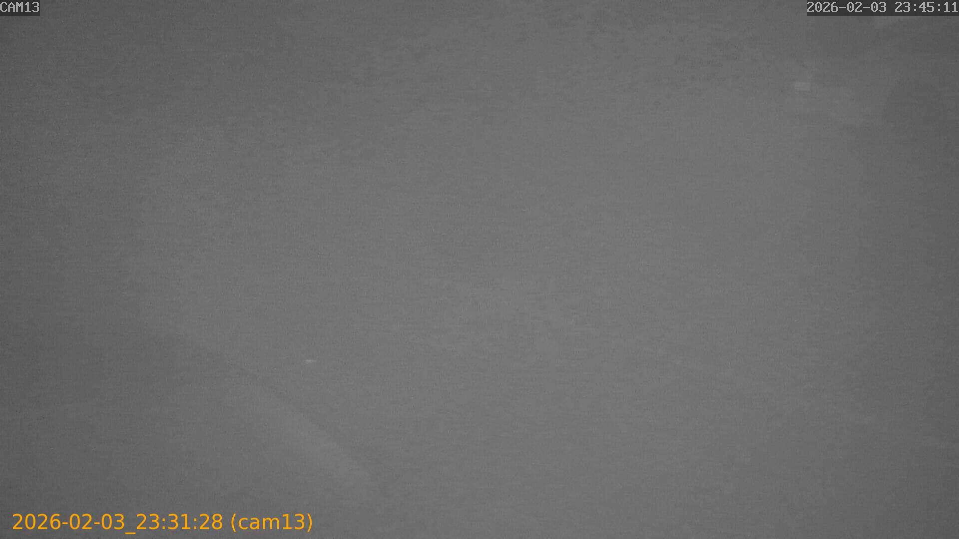 thumbnail_20260203233128