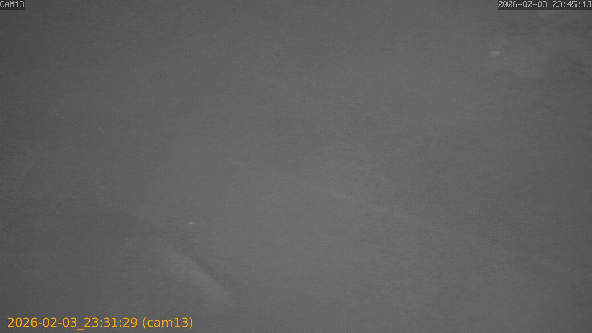 thumbnail_20260203233129