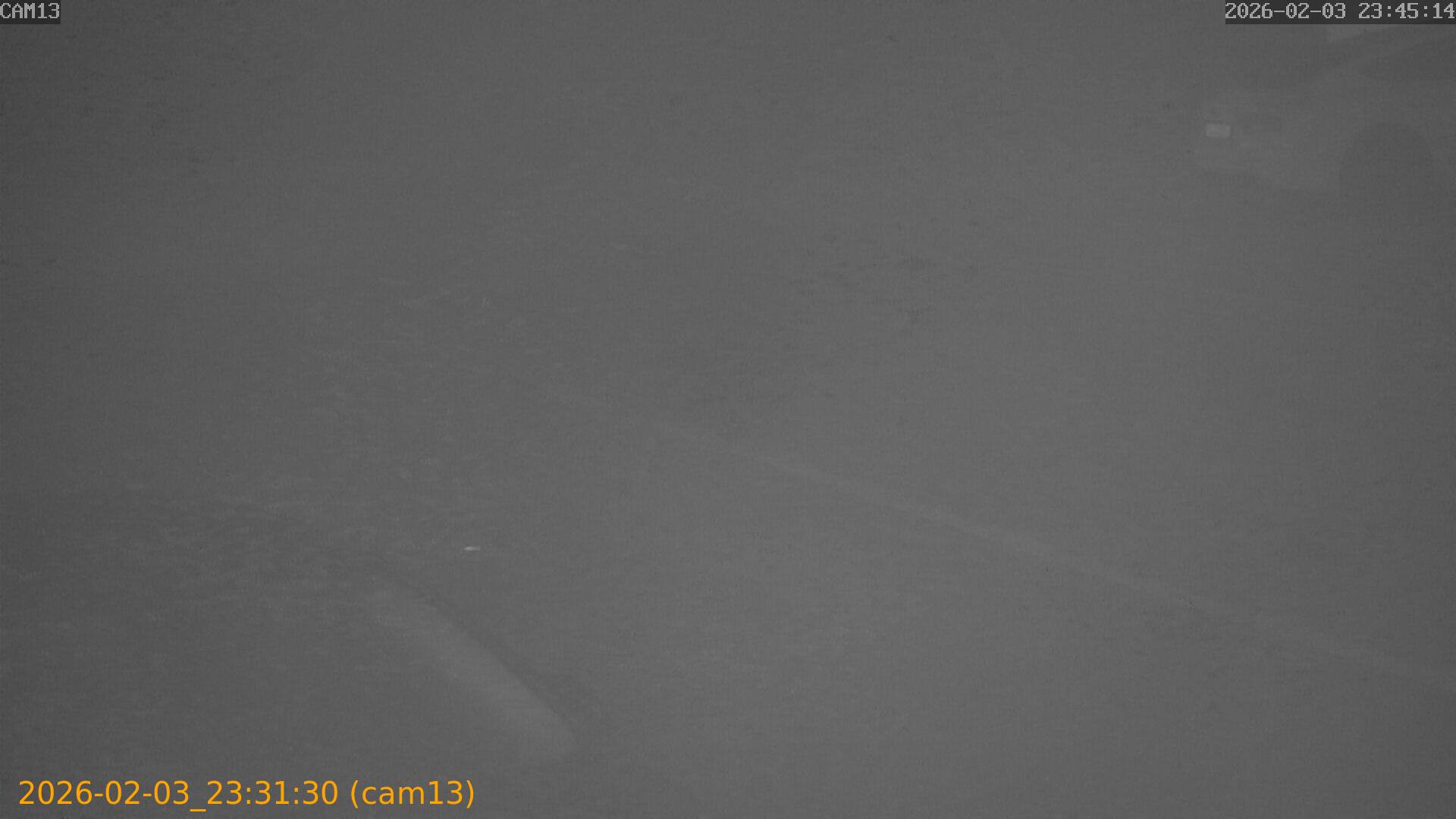 thumbnail_20260203233130