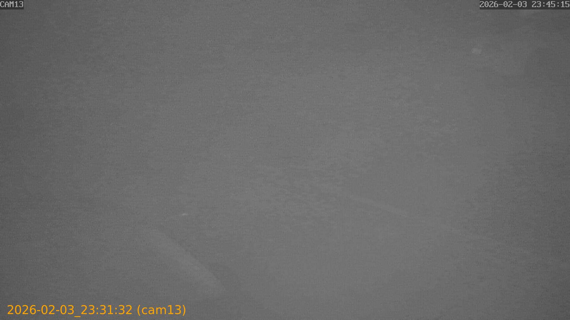 thumbnail_20260203233132