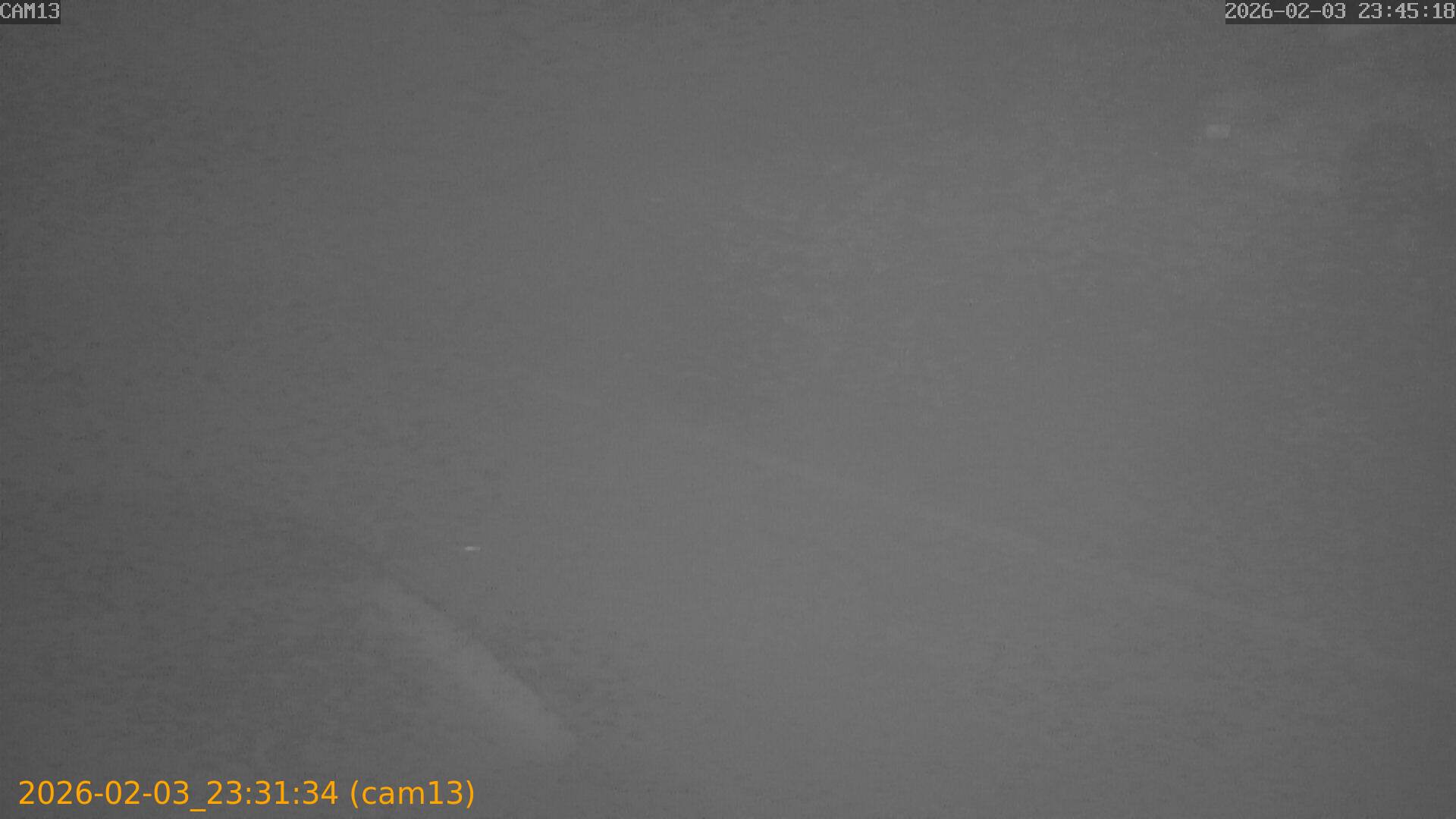 thumbnail_20260203233134